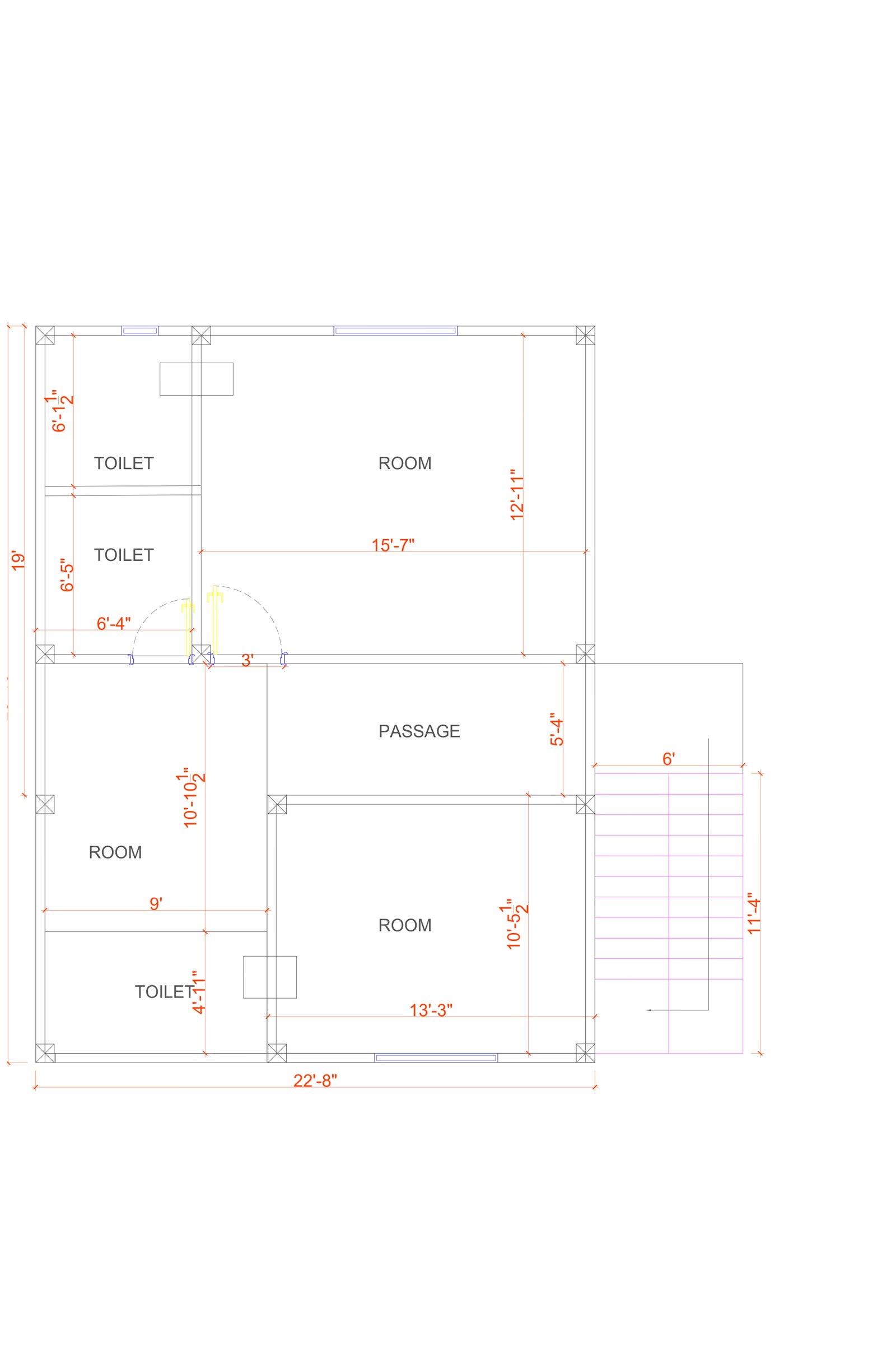22x29-simple-small-house-design-first-floor-2622