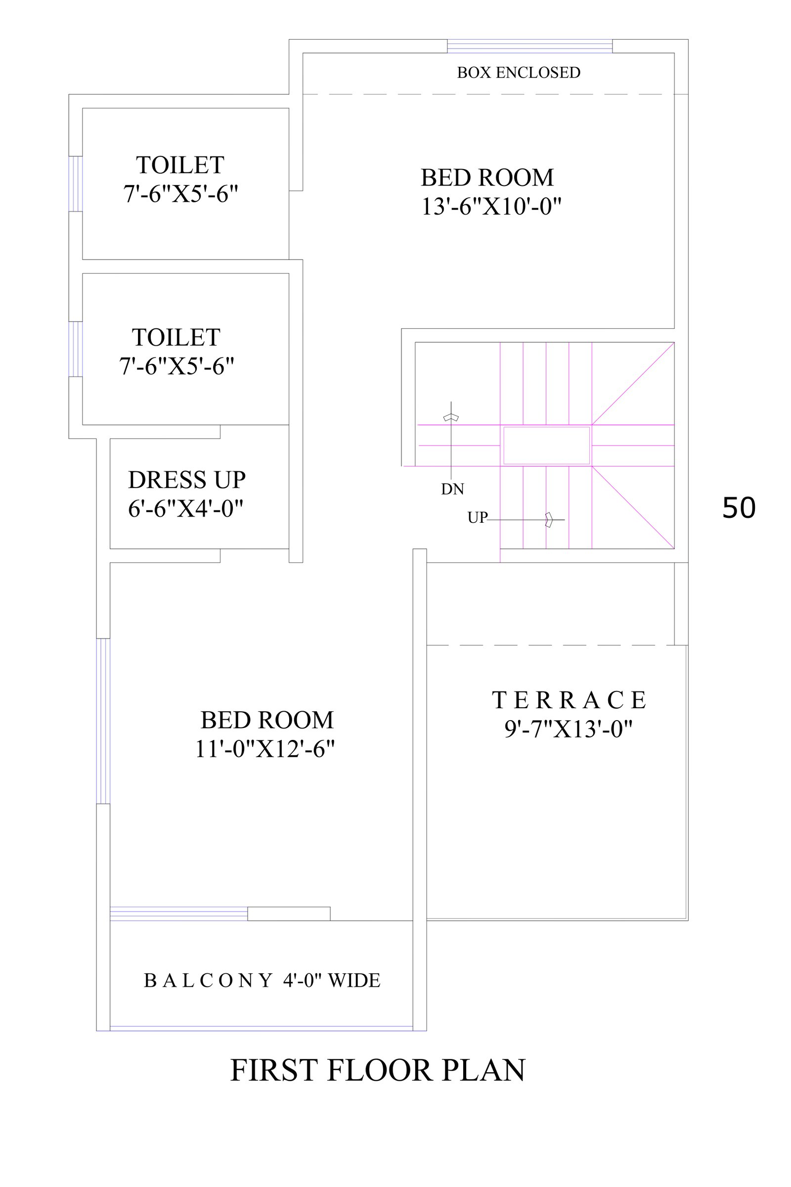 22x30-600-square-feet-house-first-floor-2029