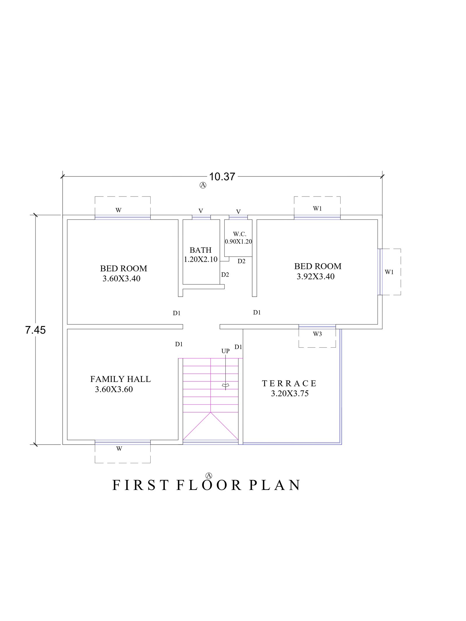 23x35-small-home-design-first-floor-2392
