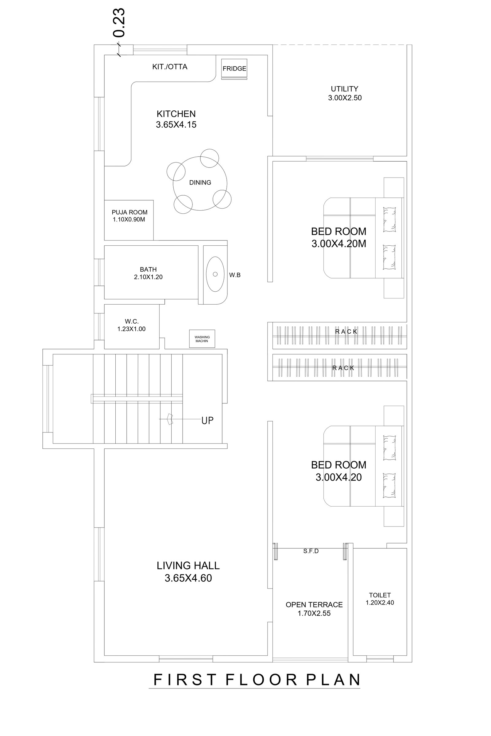 23x45-floor-map-drawing-first-floor-2588