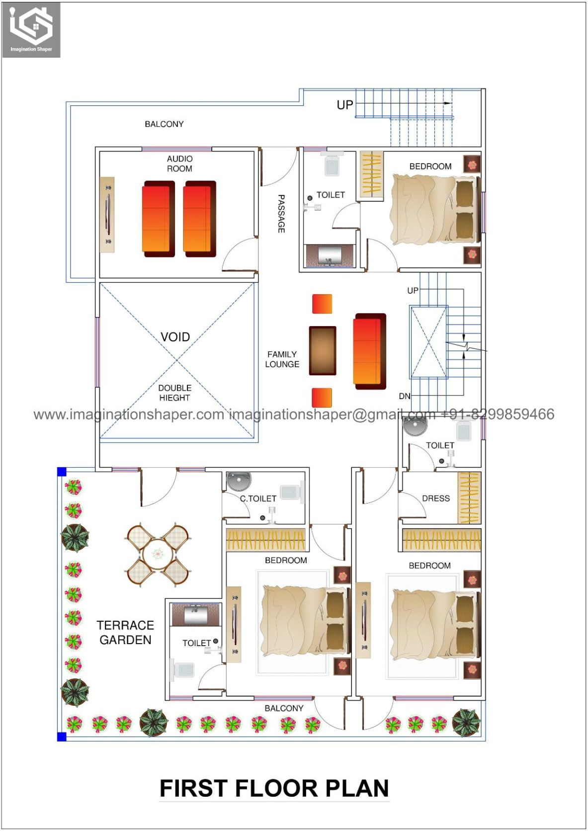 2400sqft-modern-house-plan-first-643