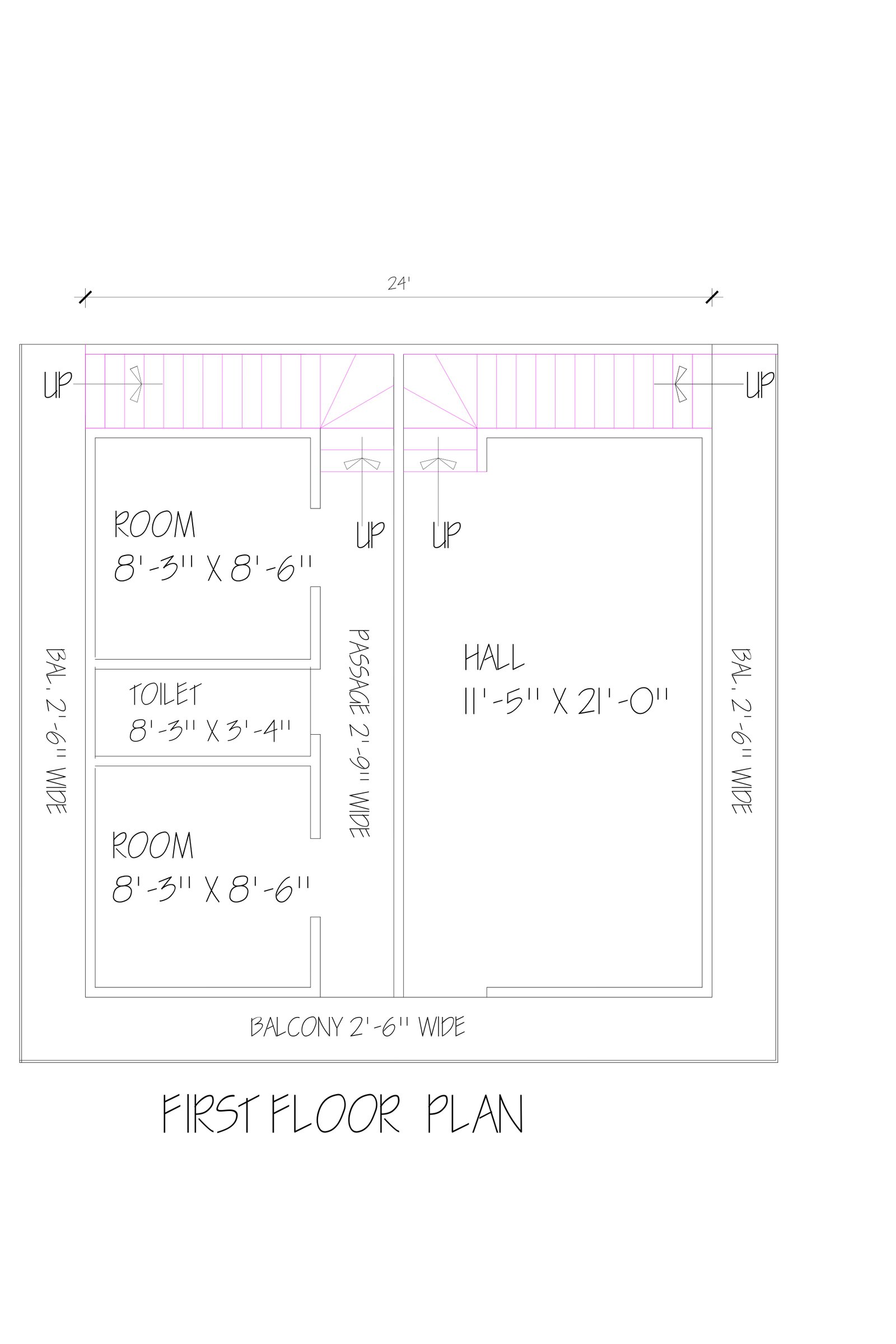 24x25-house-with-shop-plan-first-floor-2020