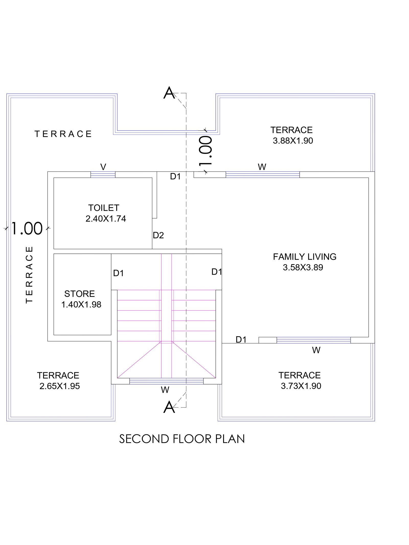 24x26-600-square-feet-house-first-floor-2474
