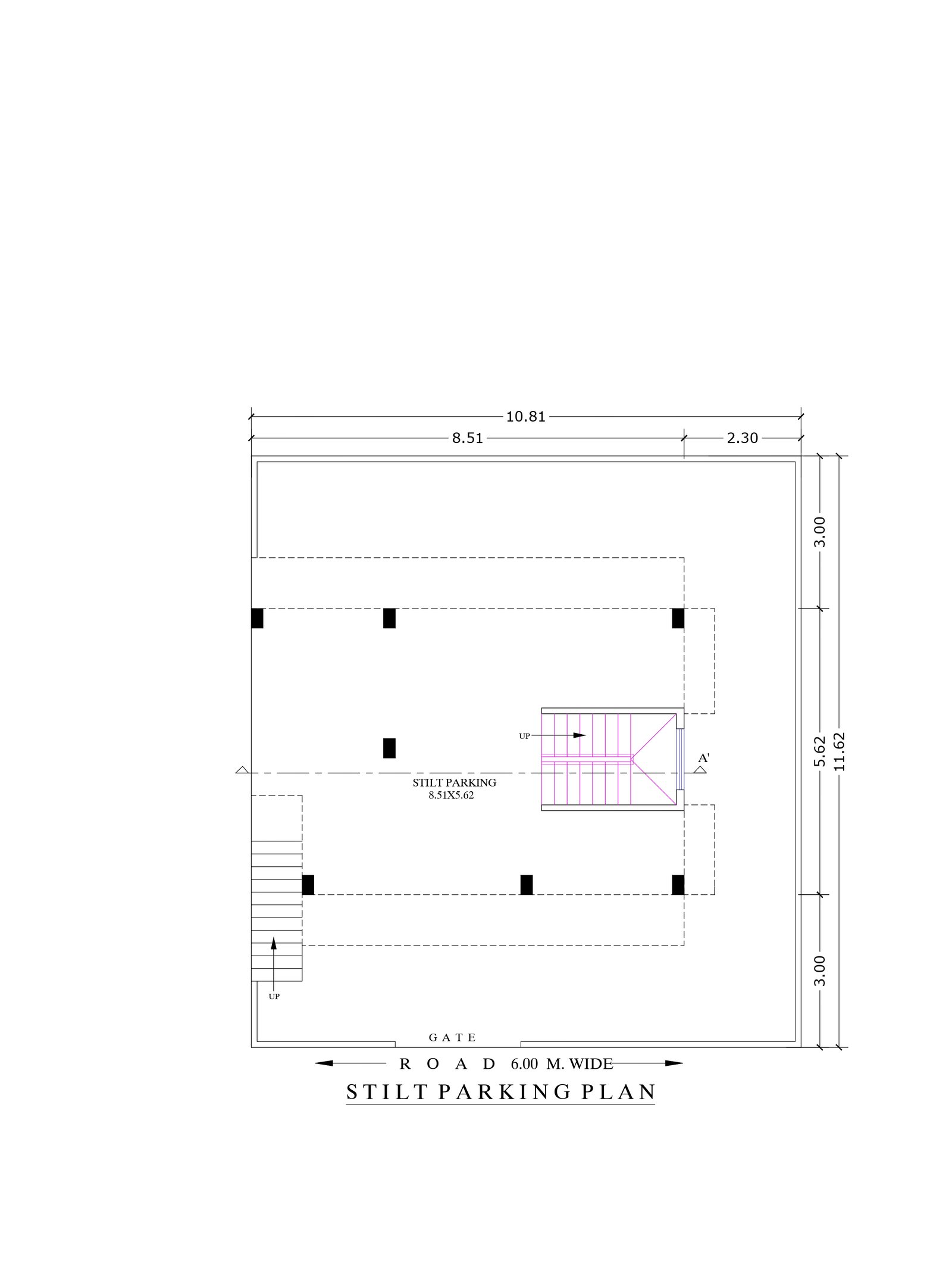24x26-modern-villa-design-ground-floor-2242