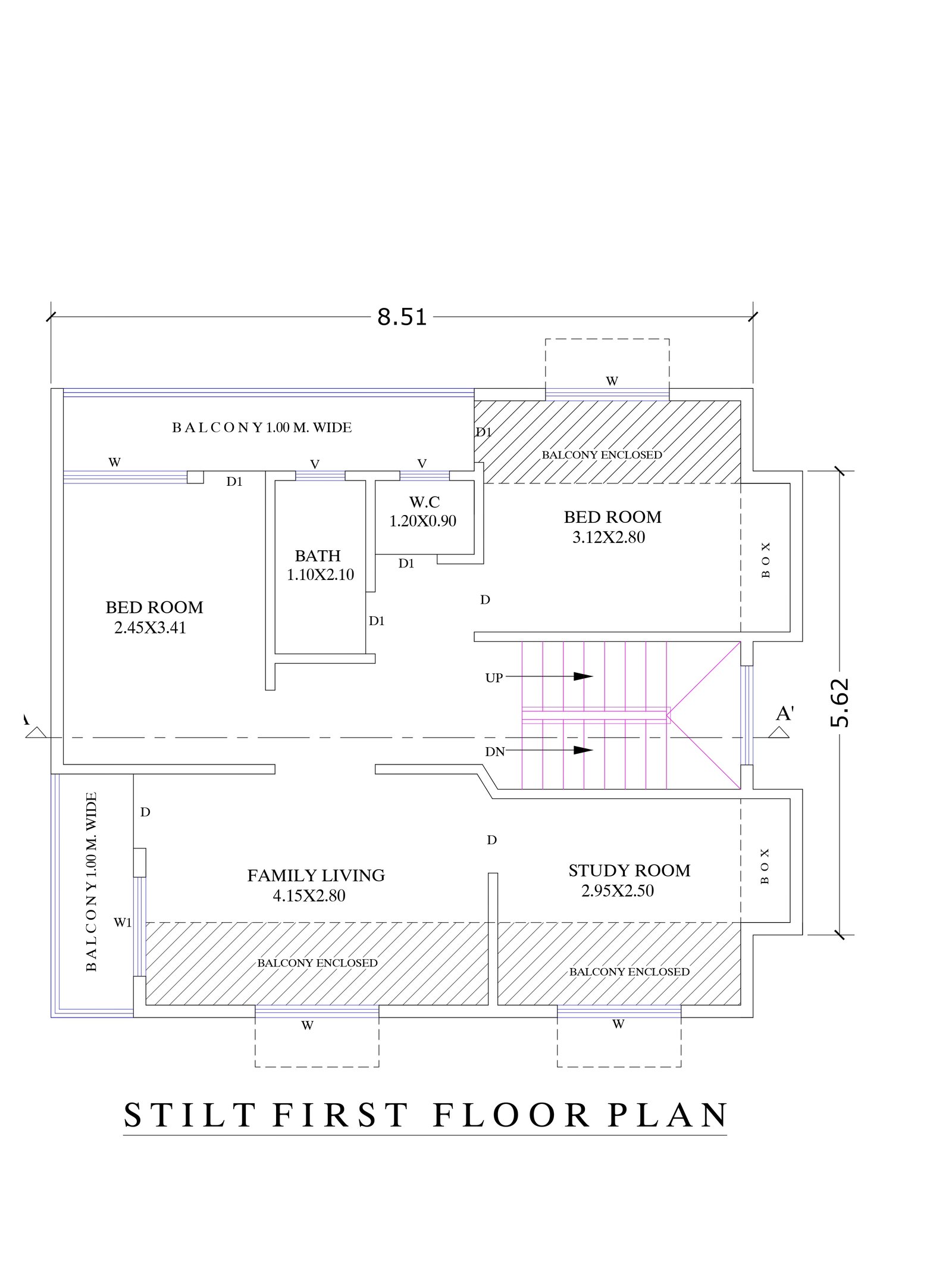 24x26-modern-villa-design-second-floor-2242