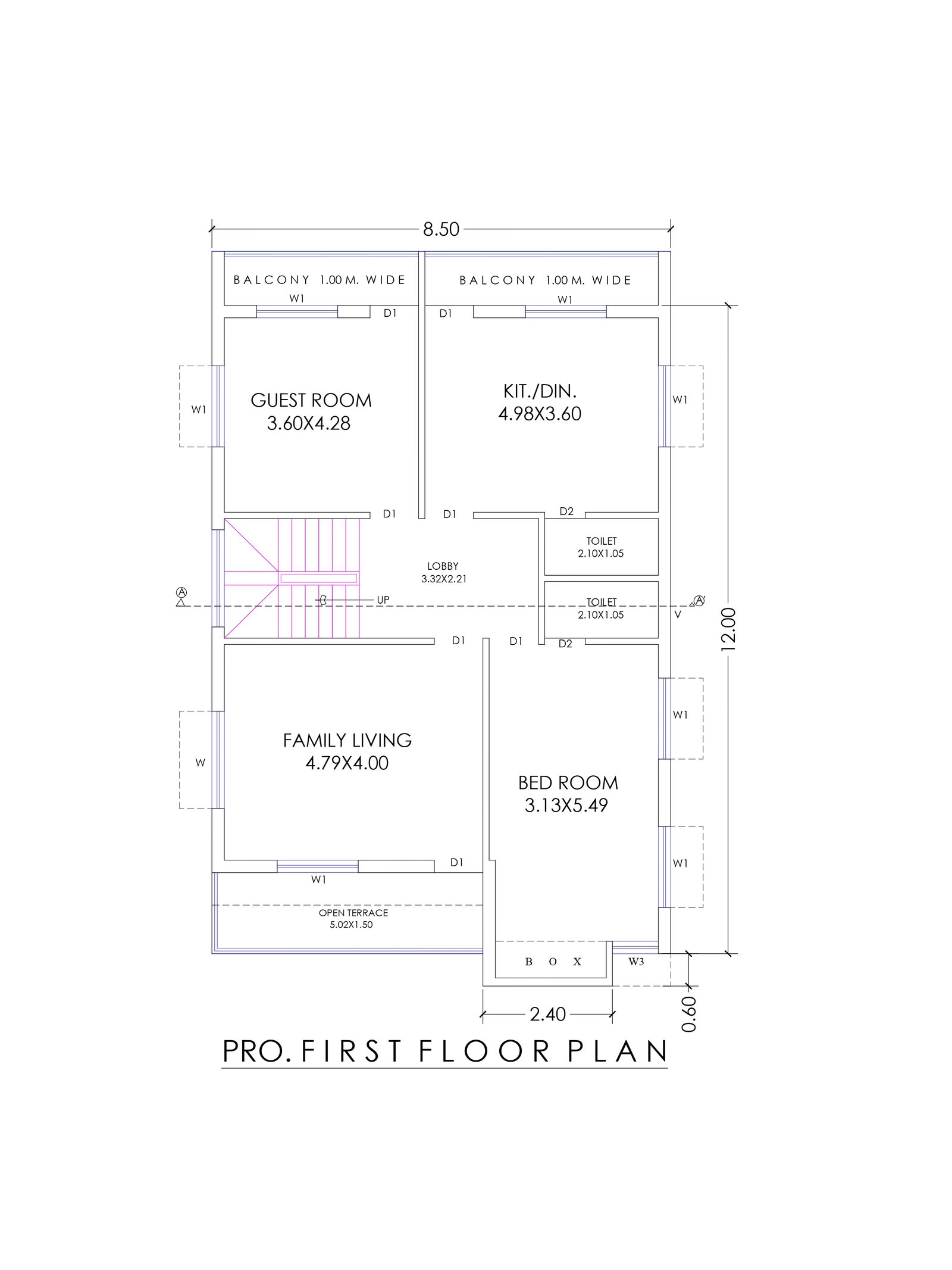 24x32-modern-luxury-house-first-floor-2335