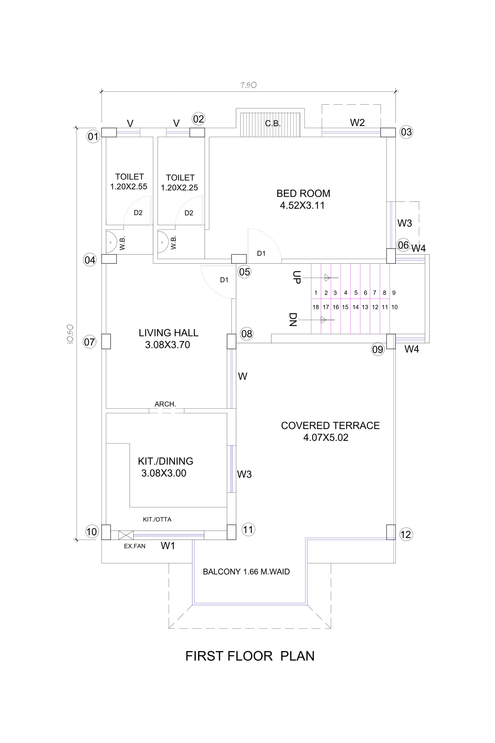 24x35-modern-luxury-floor-plans-first-floor-2010