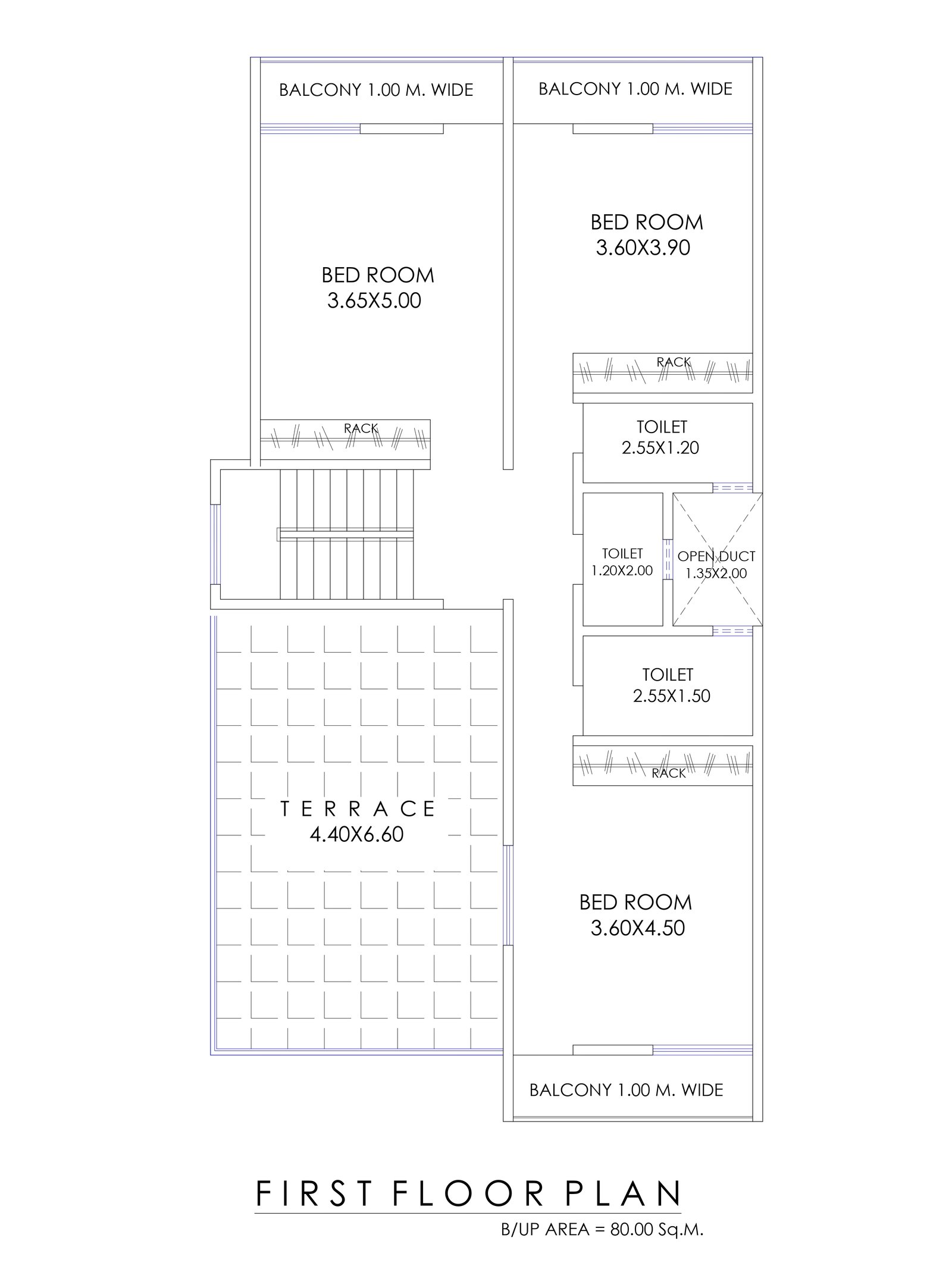 24x65-luxury-home-designs-first-floor-2454
