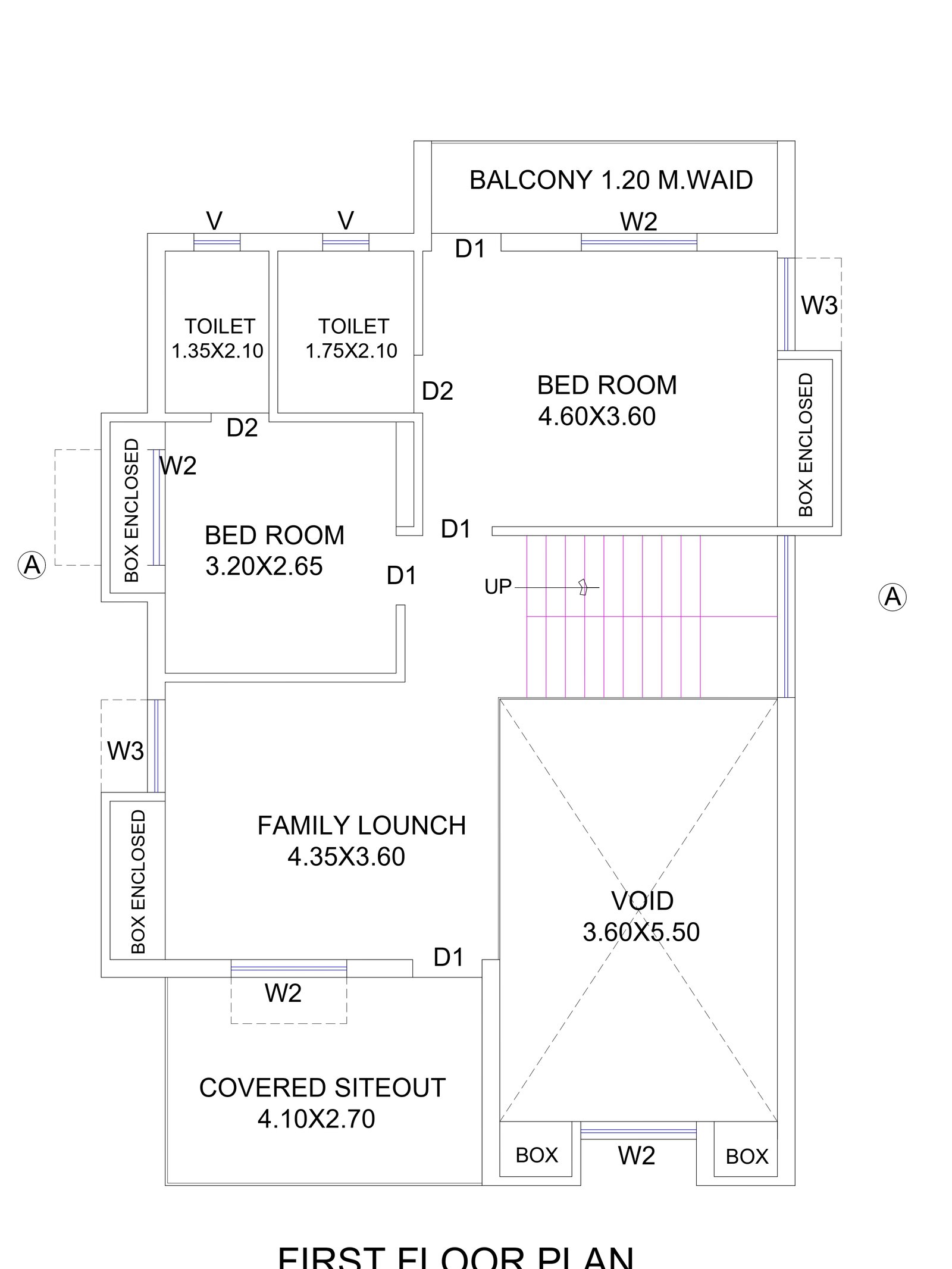 25x35-small-home-plan-first-floor-2385