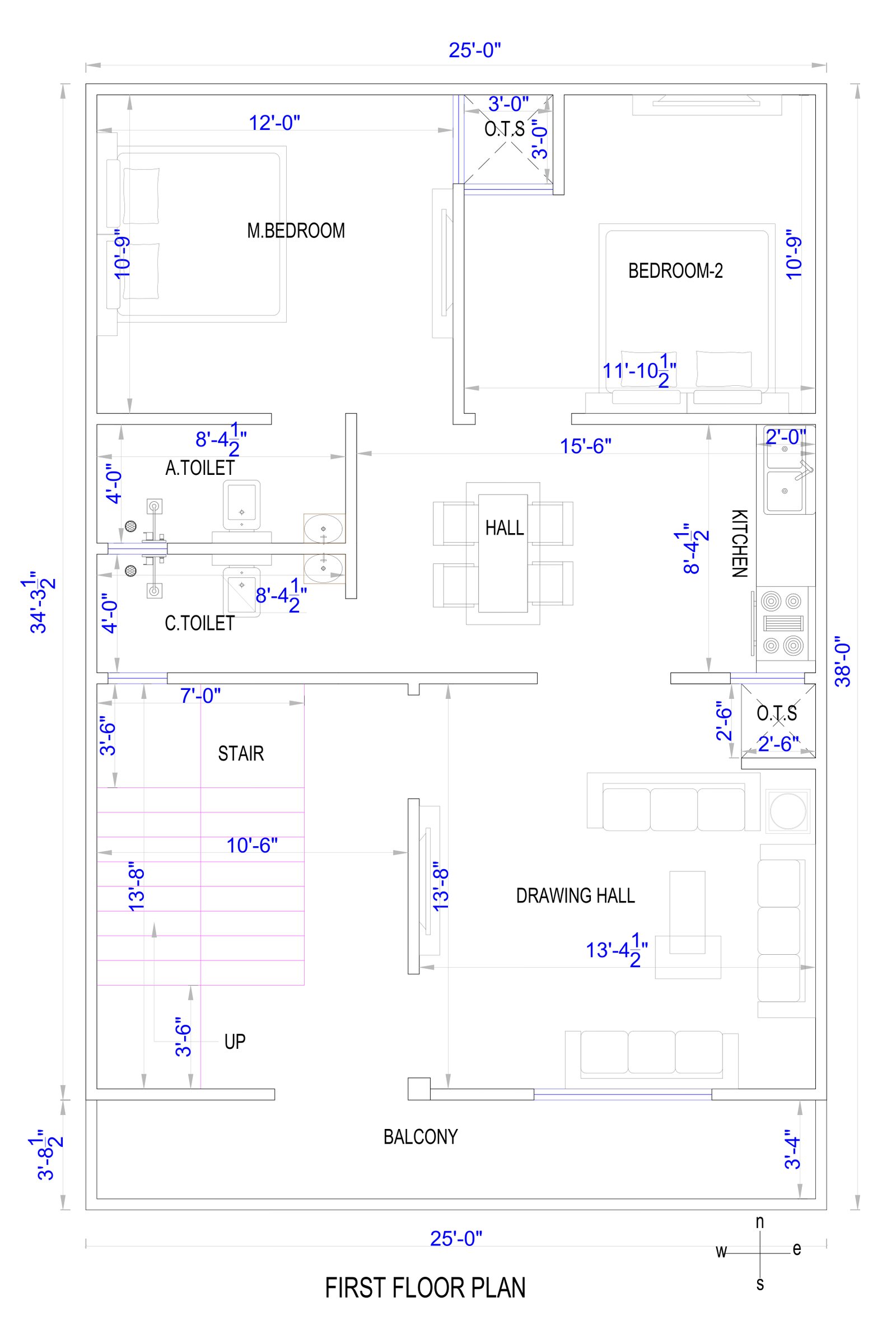 25x38-house-with-shop-plans-first-floor-2614