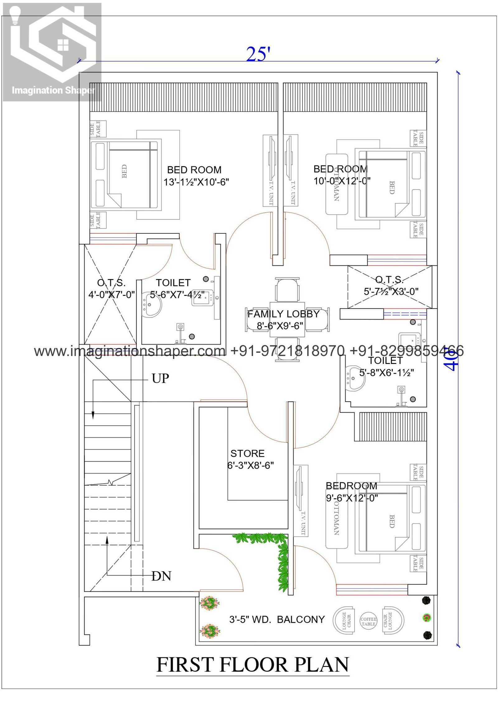 25x40-duplex-house-plans-first1134