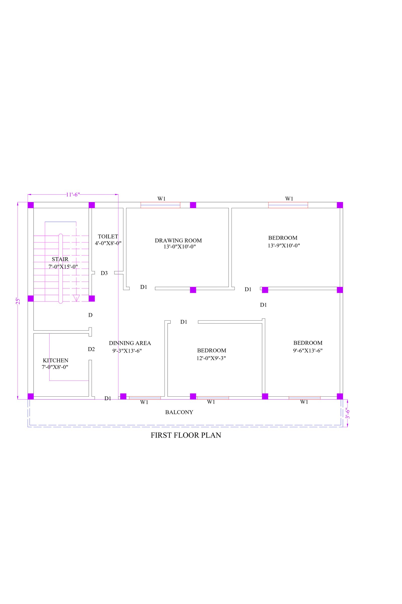 25x40-house-with-shop-plans-first-floor-2624