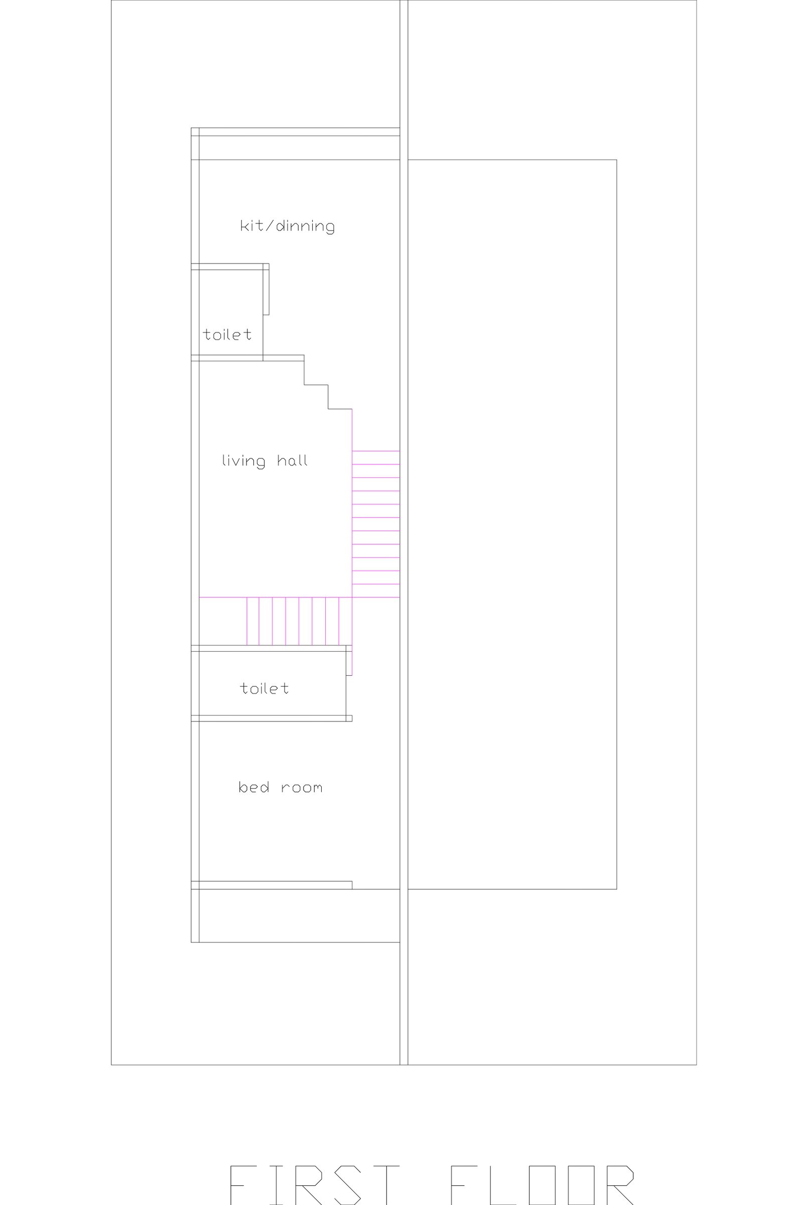 25x50-house-design-first-floor-1992