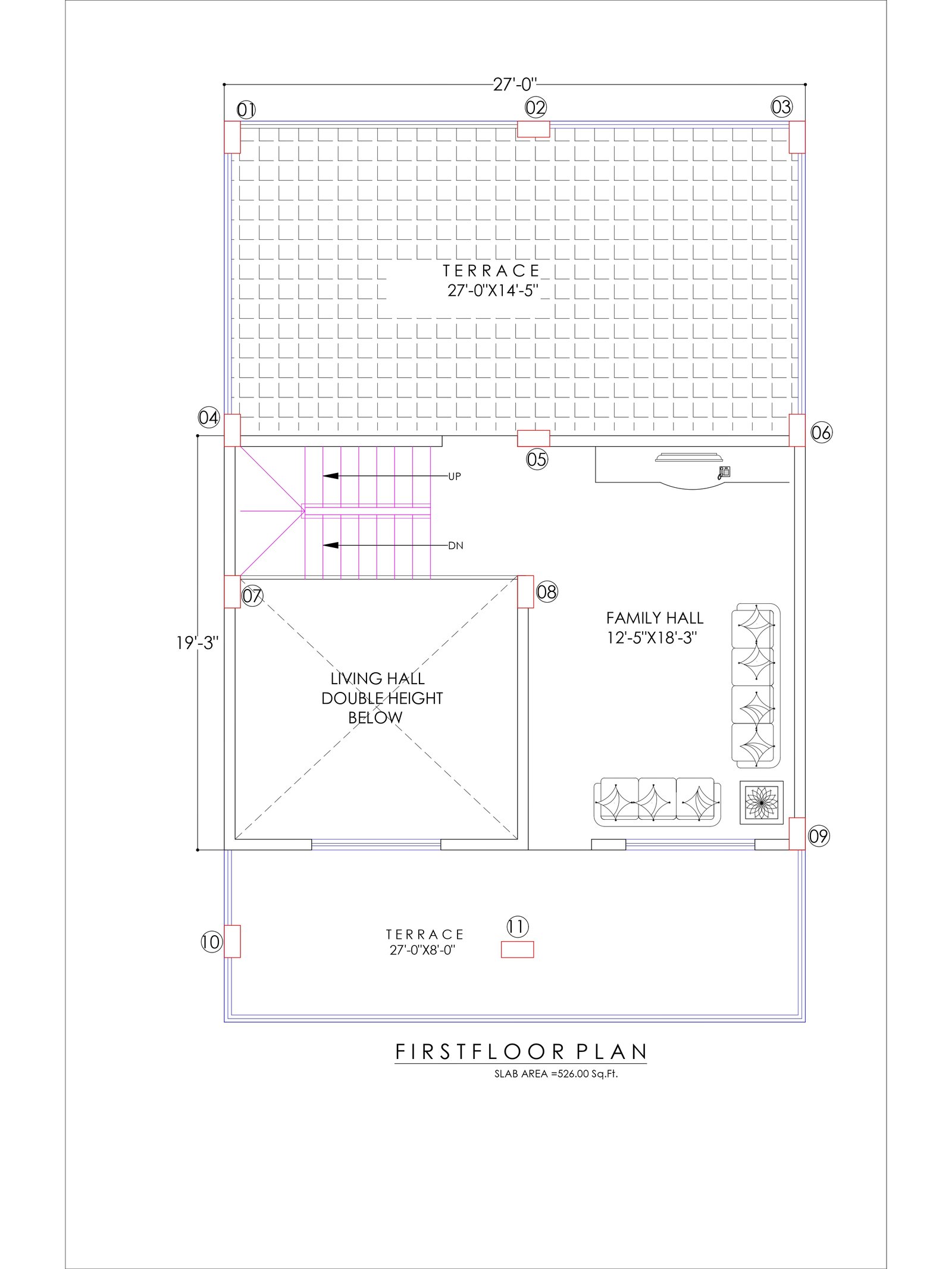 25x50-house-design-first-floor-2210