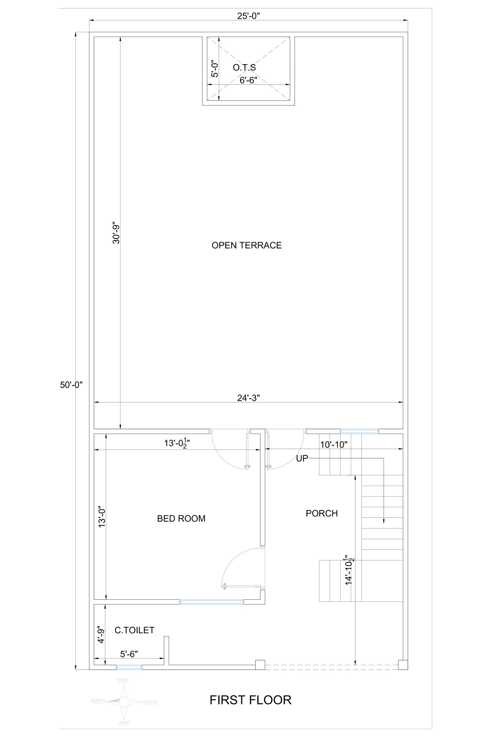 25x50-house-design-first-floor-2627