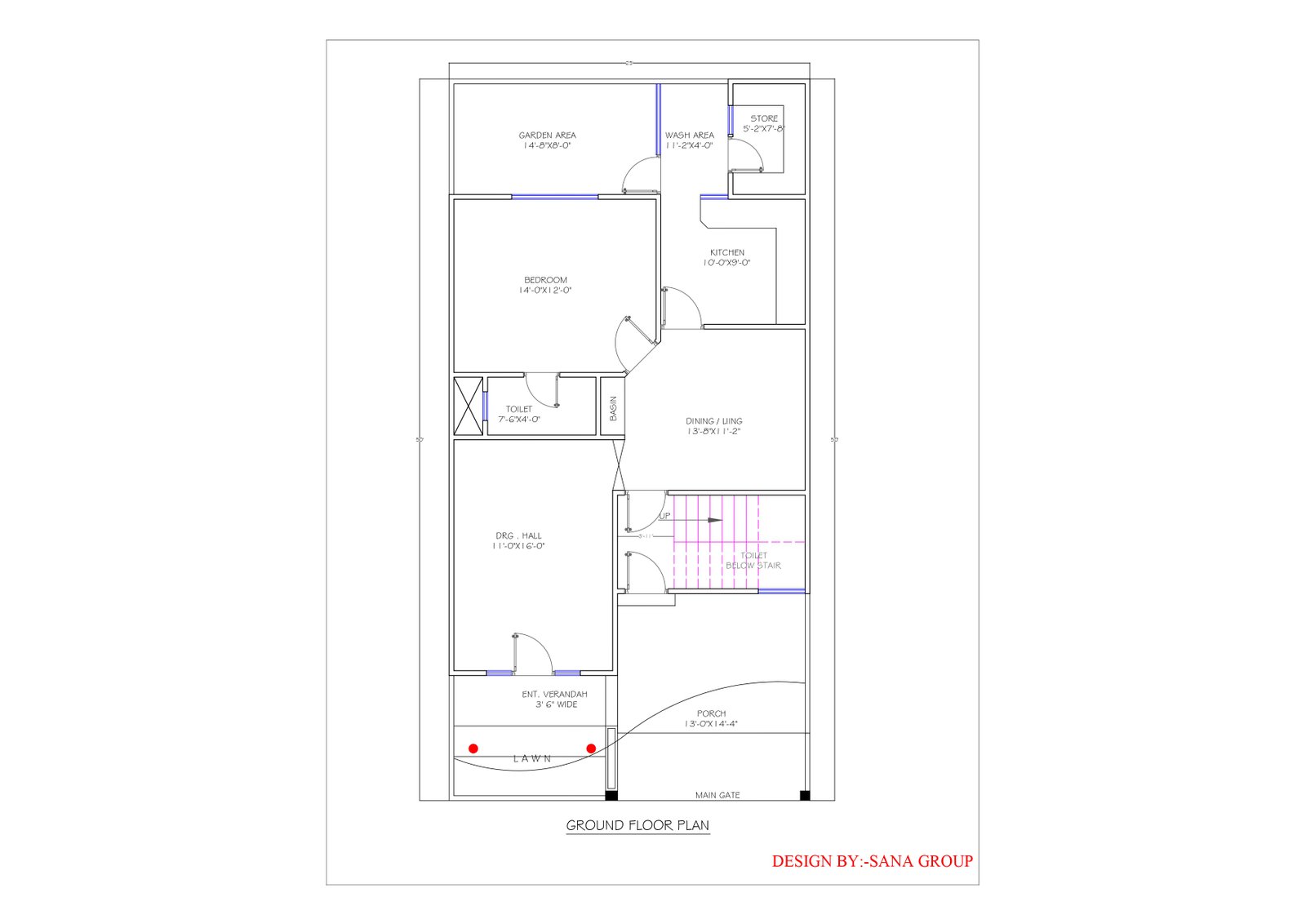 25x50-house-designs-plan-ground-floor-1331