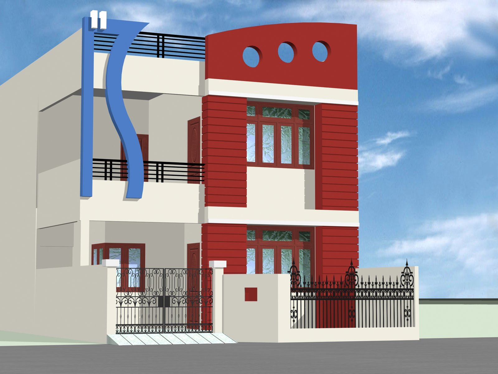 25x50-house-plans-3d-elevation-1326