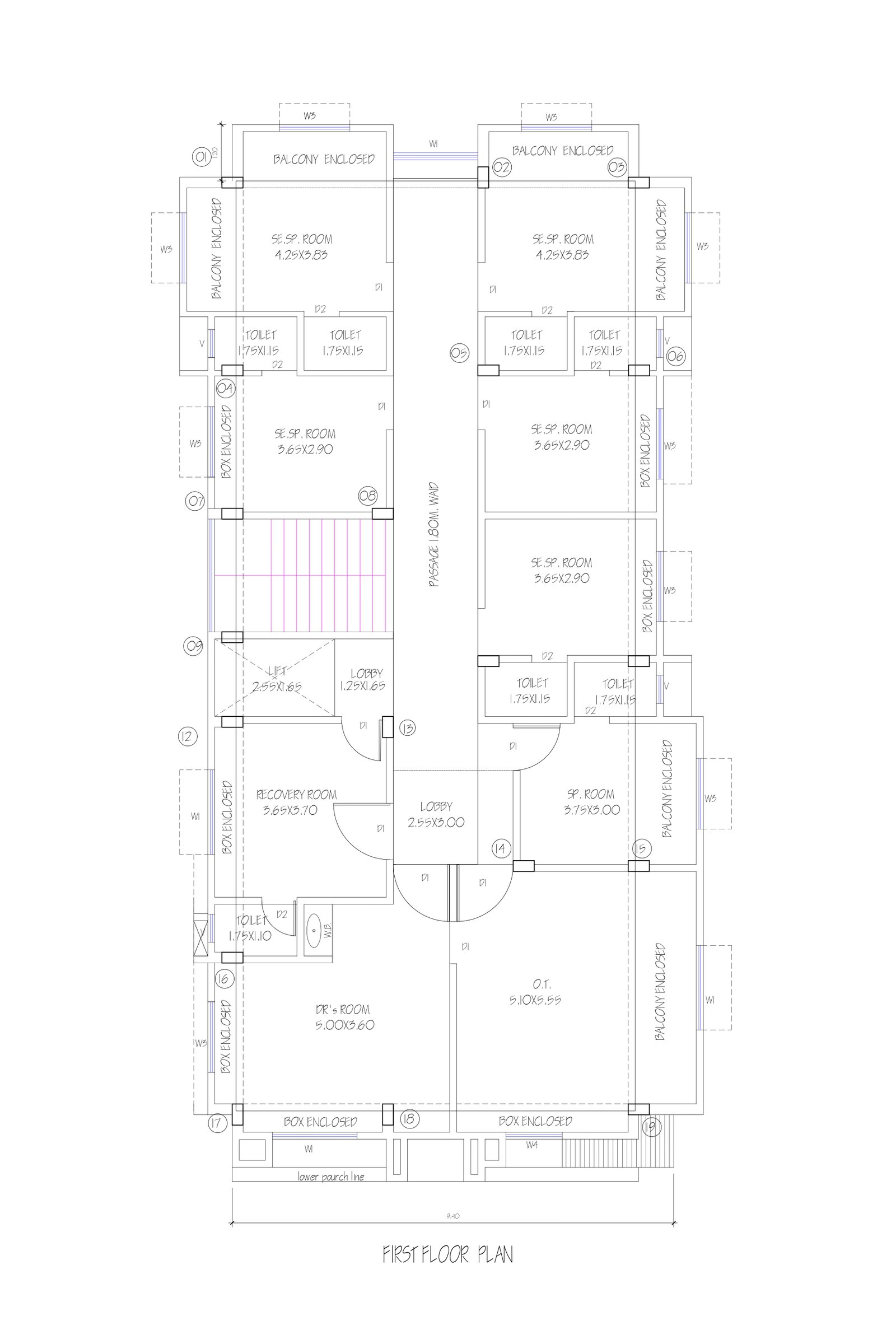 25x65-rental-purpose-house-plans-first-floor-1898