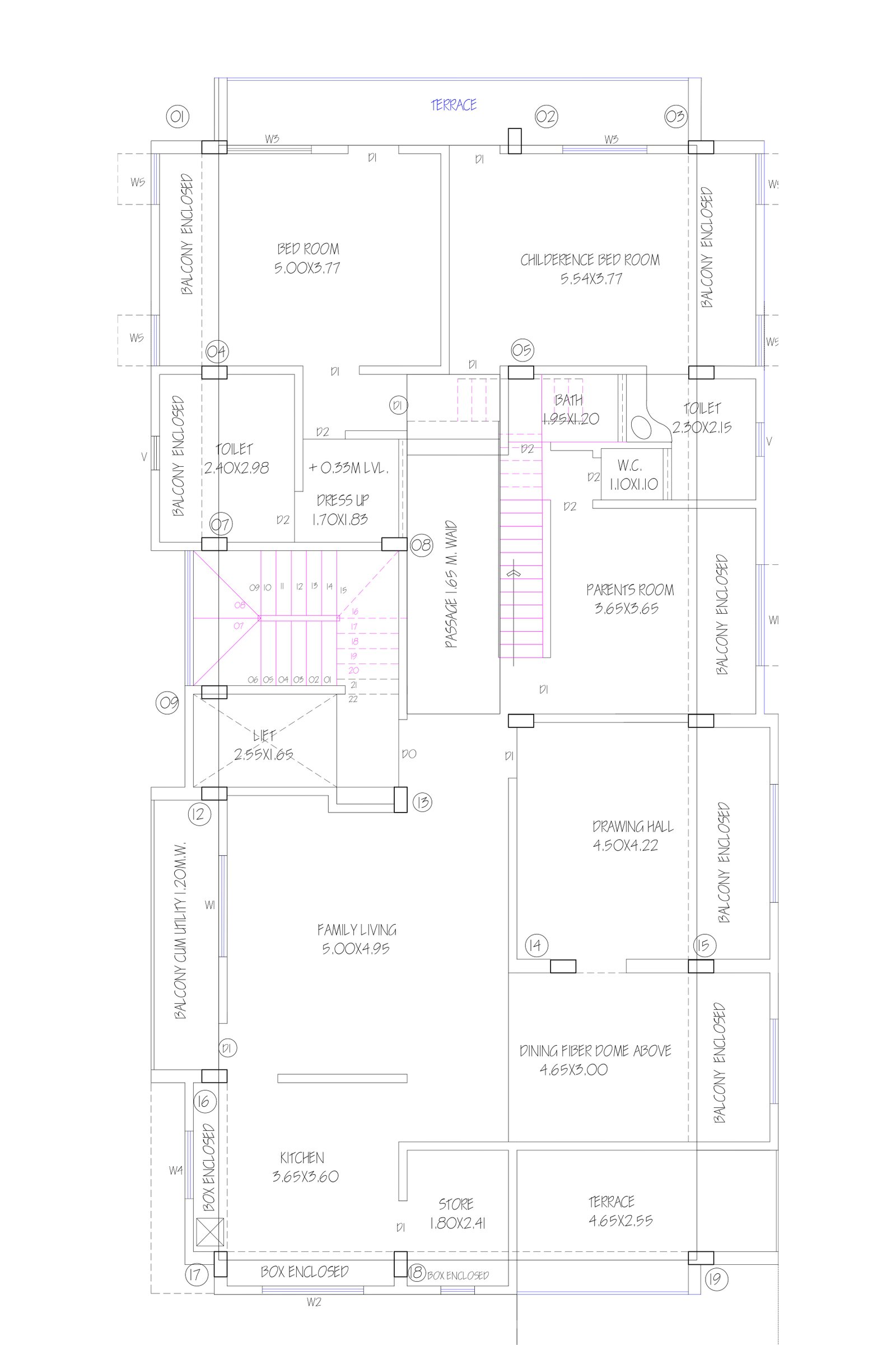 25x65-rental-purpose-house-plans-second-floor-1898