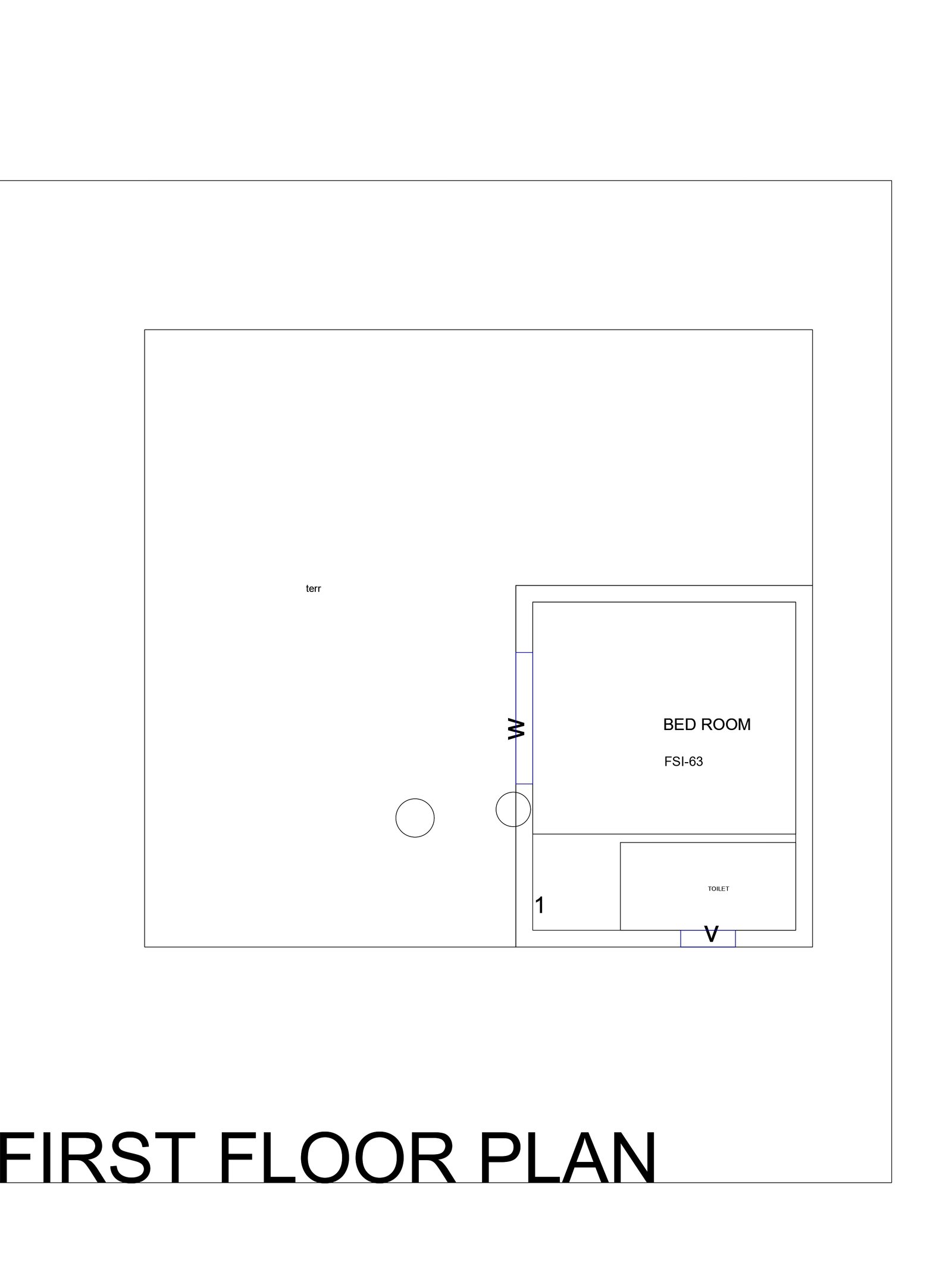 26x30-commercial-building-plans-first-floor-2464