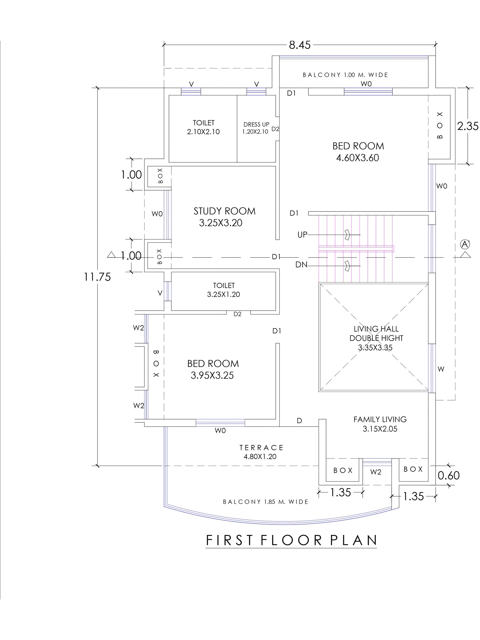 26x35-house-design-modern-first-floor-2384