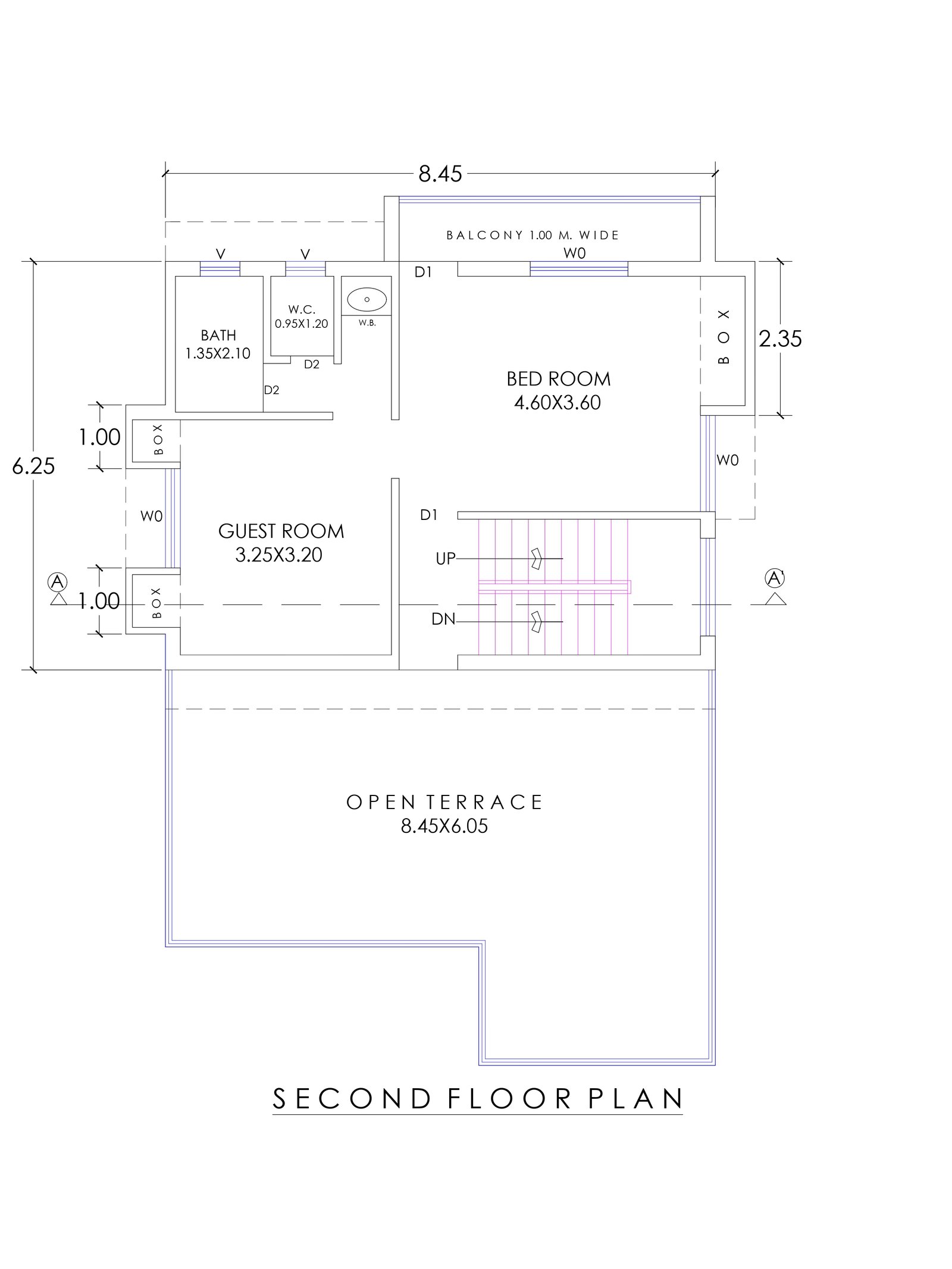 26x35-house-design-modern-second-floor-2384