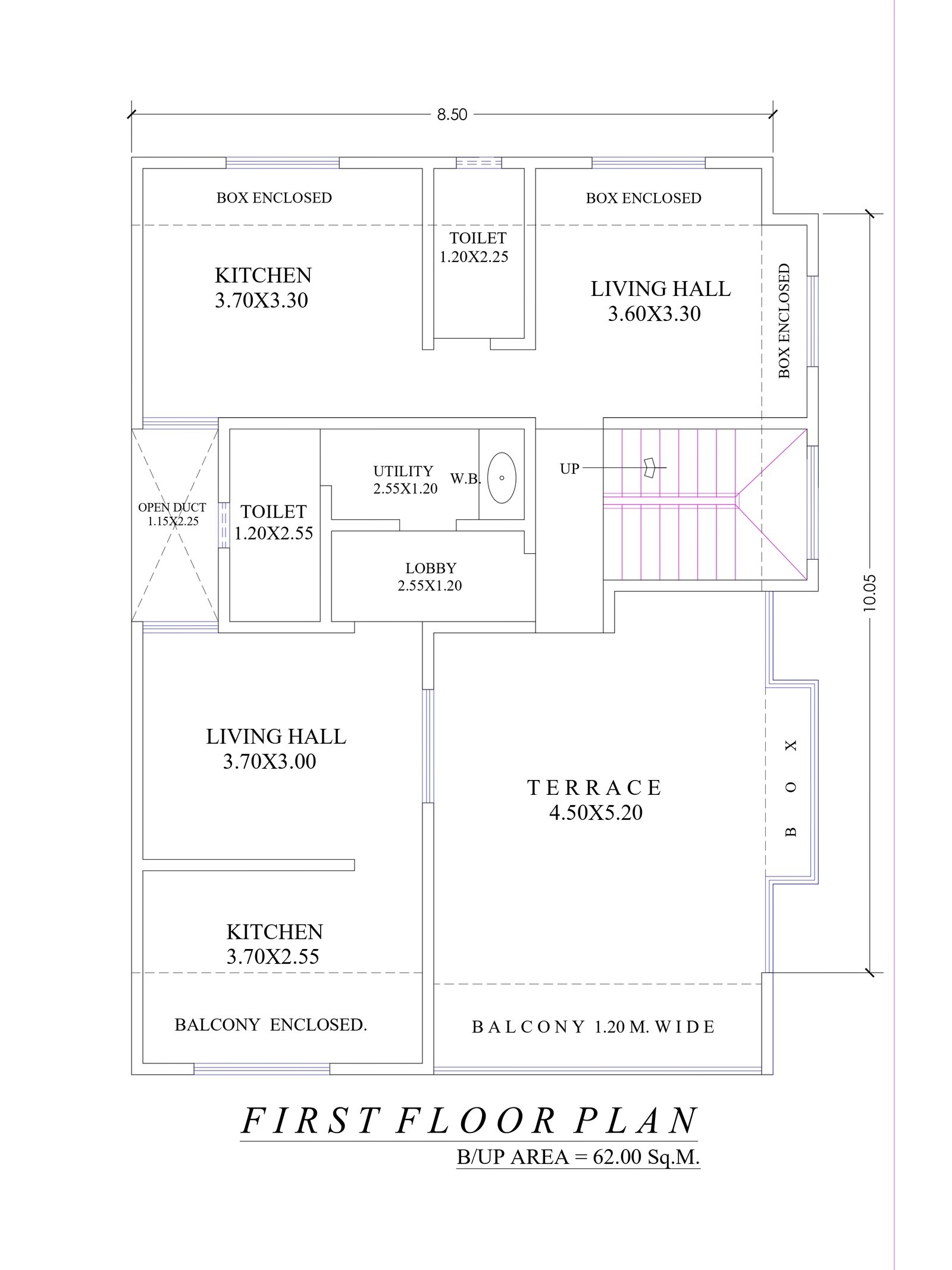 26x45-house-design-small-first-floor-2218