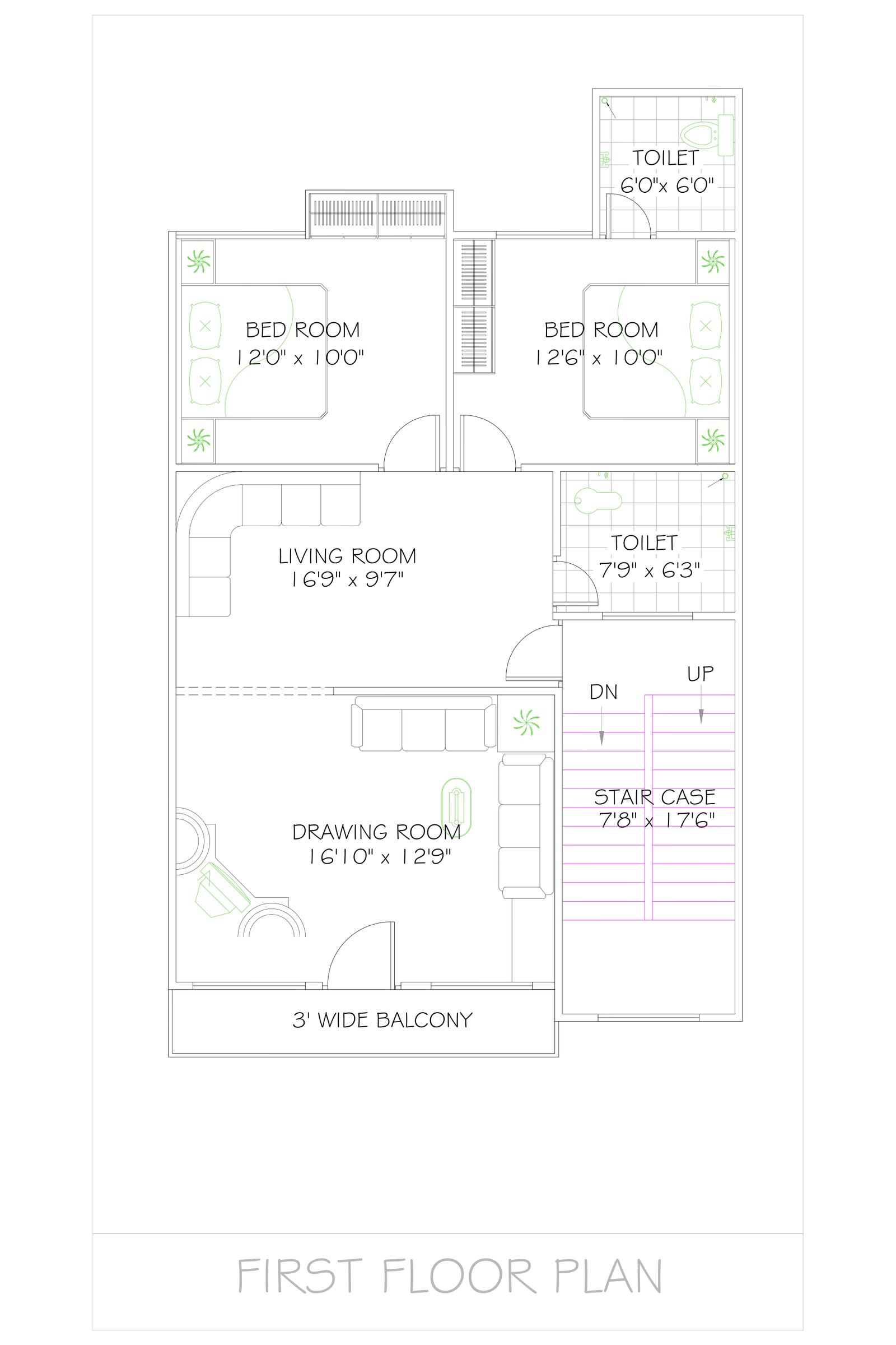 26x48-luxury-estate-floor-plans-first-floor-2547