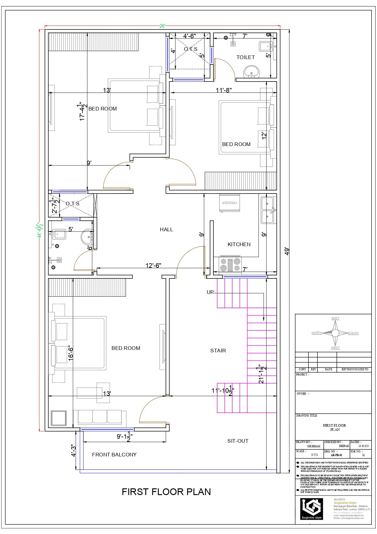 26x49-traditional-home-design-first-floor-1696