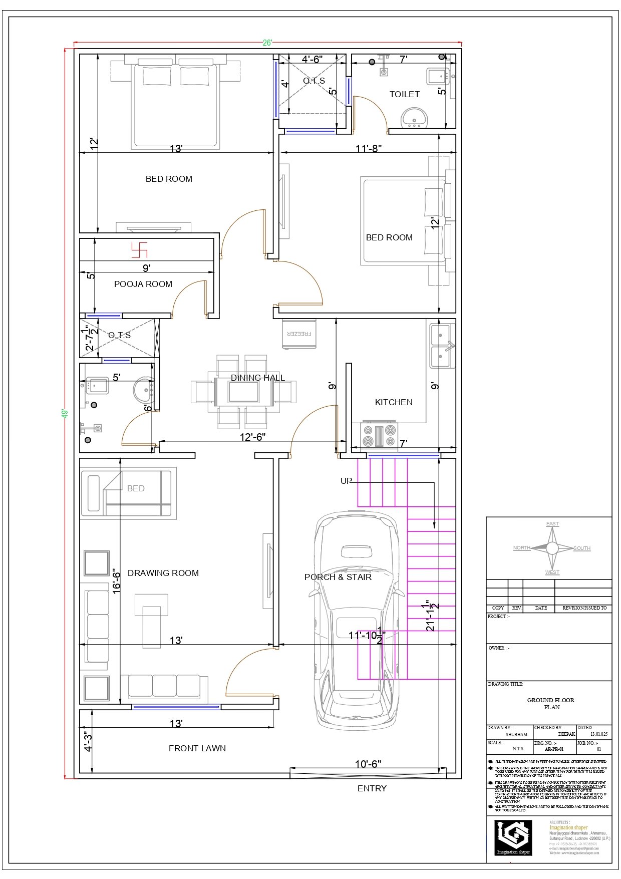26x49-traditional-home-design-ground-floor-1696