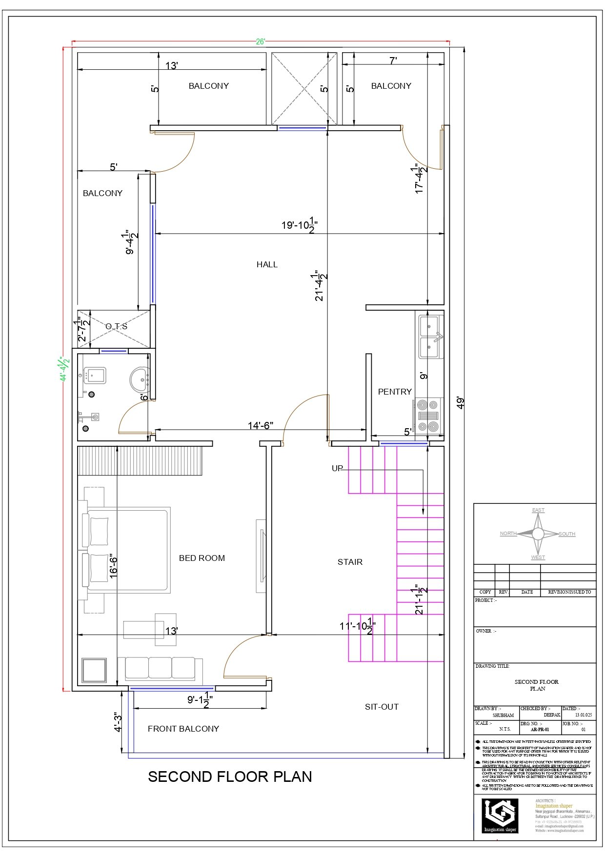 26x49-traditional-home-design-second-floor-1696