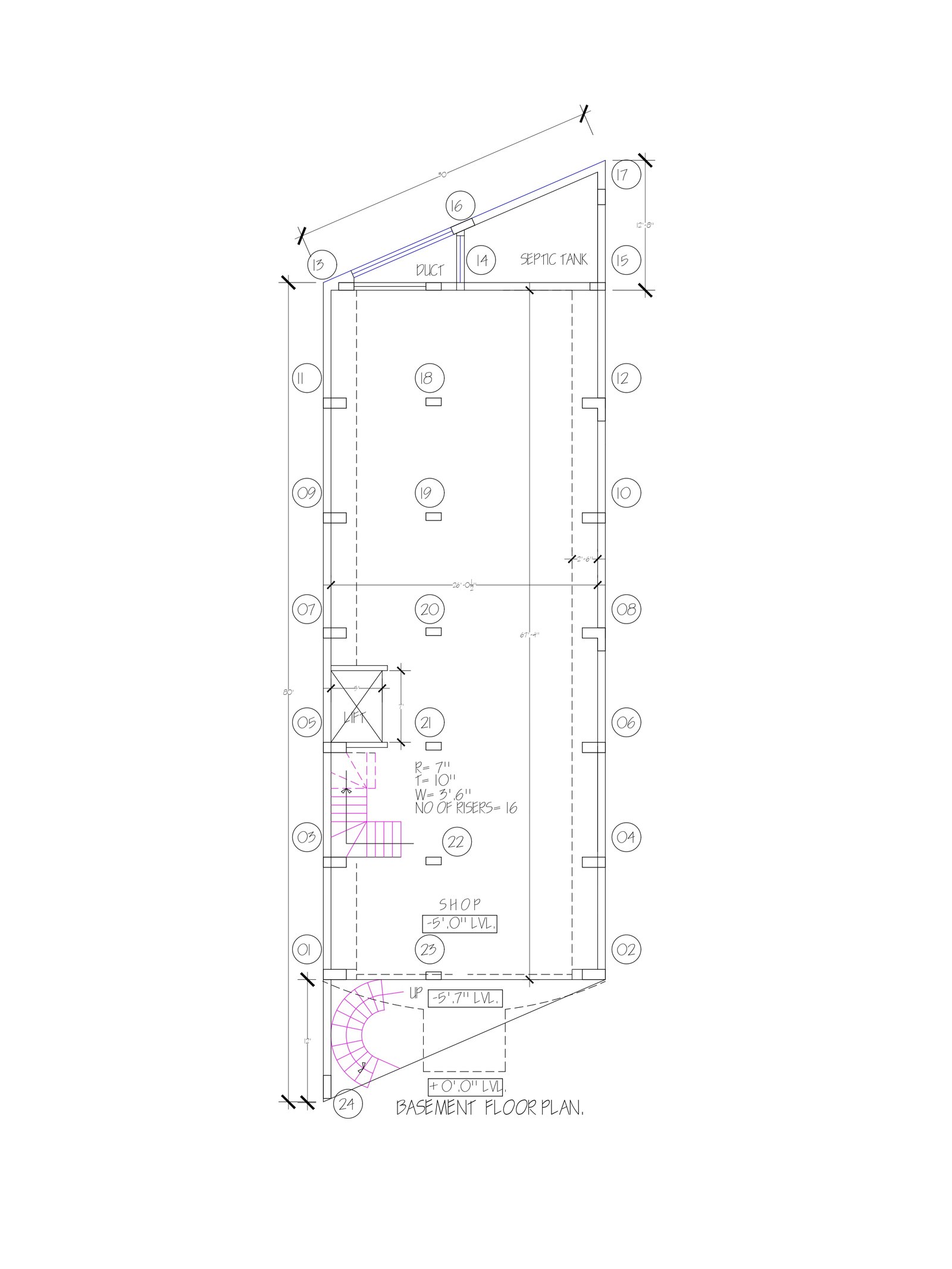 26x75-basement-home-design-basement-floor-2044