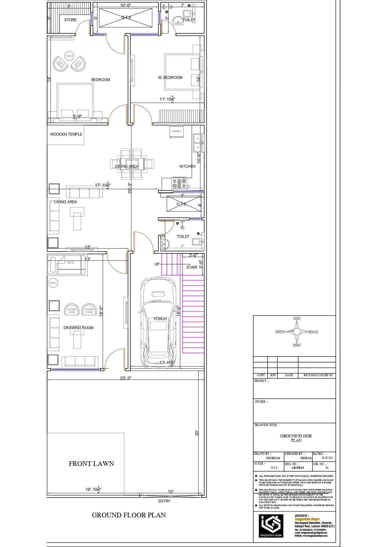 26x80-luxury-3-floor-house-design-ground-floor-1647