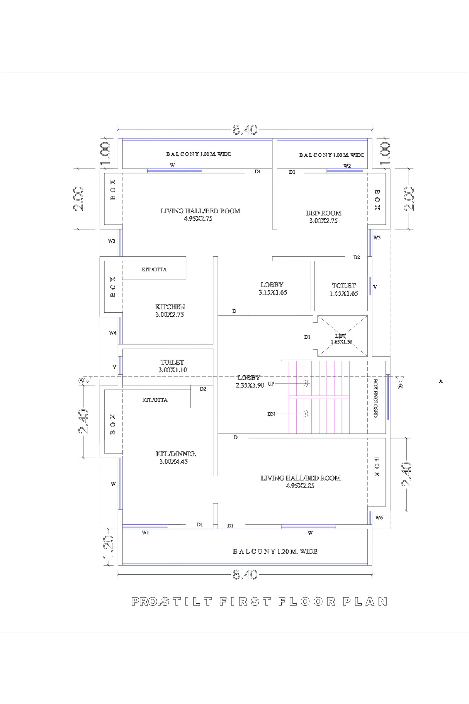 27x39-modern-housing-design-first-floor-1905