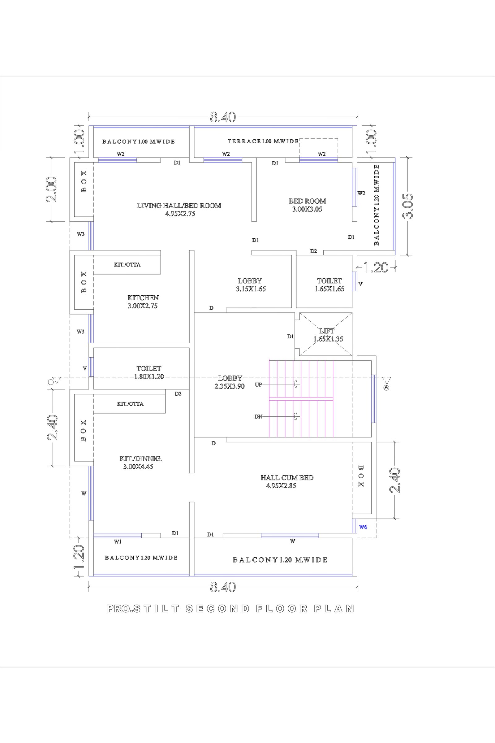 27x39-modern-housing-design-second-floor-1905
