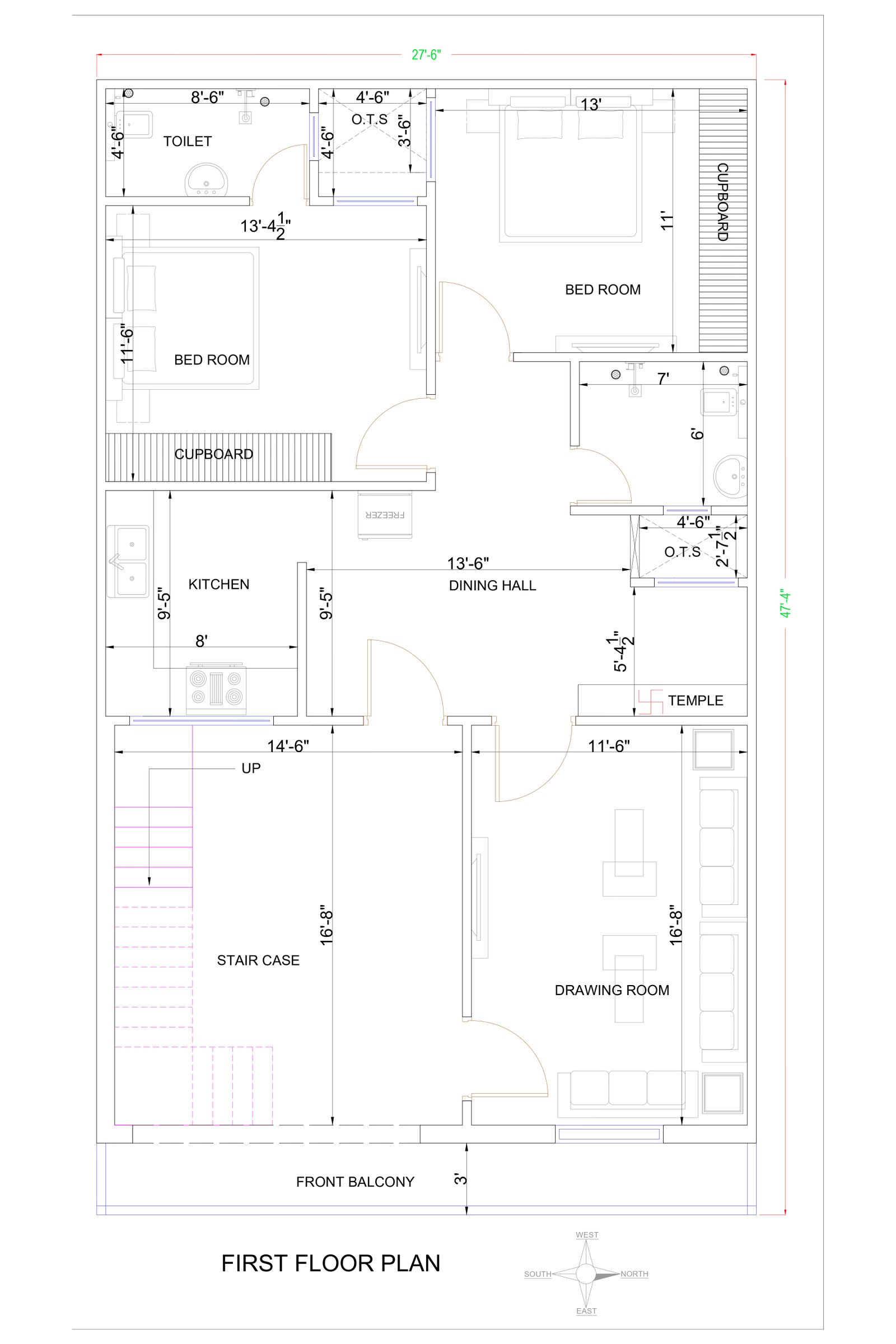 27x44-luxury-house-plans-first-floor-2616