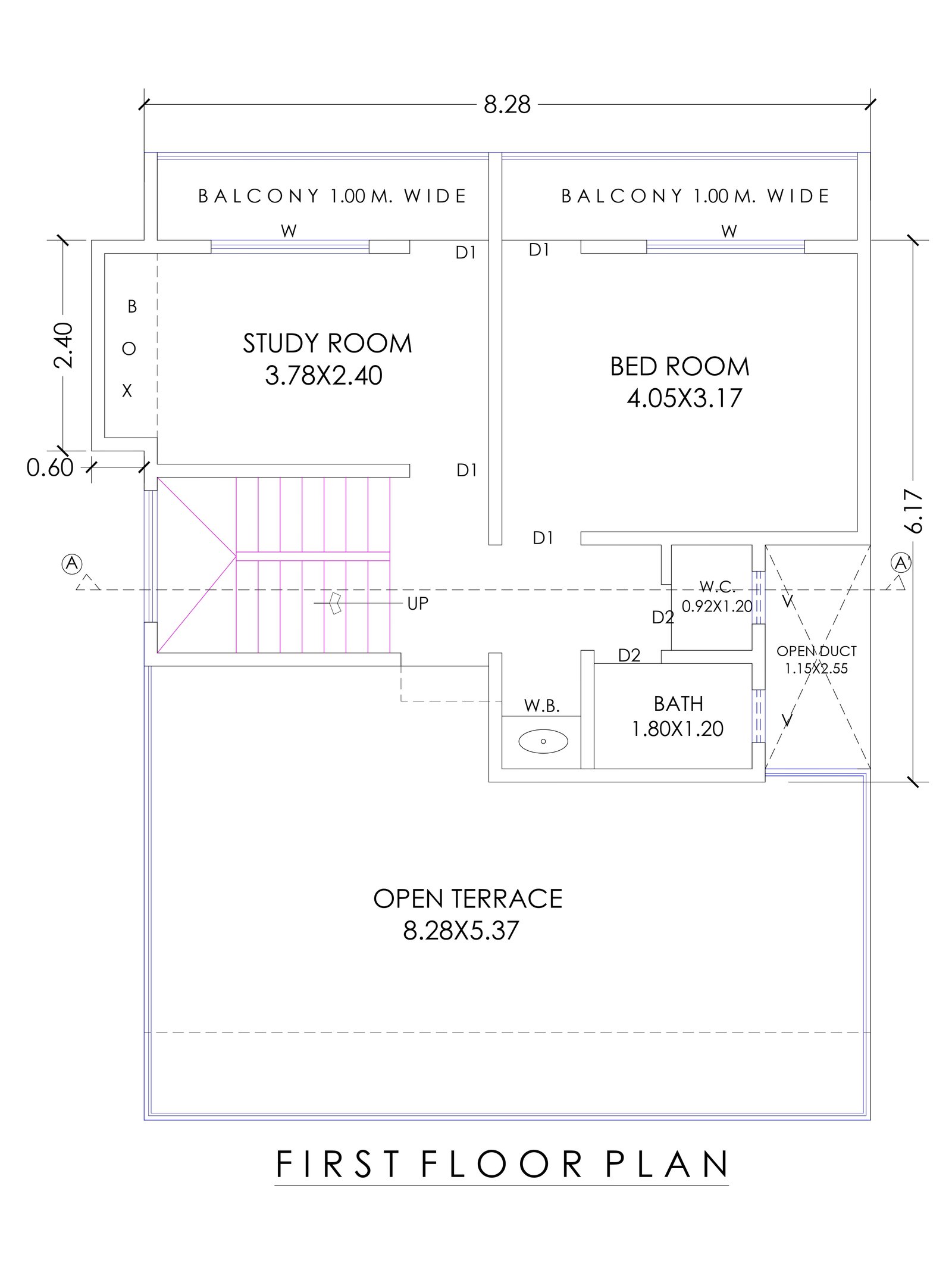 27x48-design-house-simple-first-floor-2458