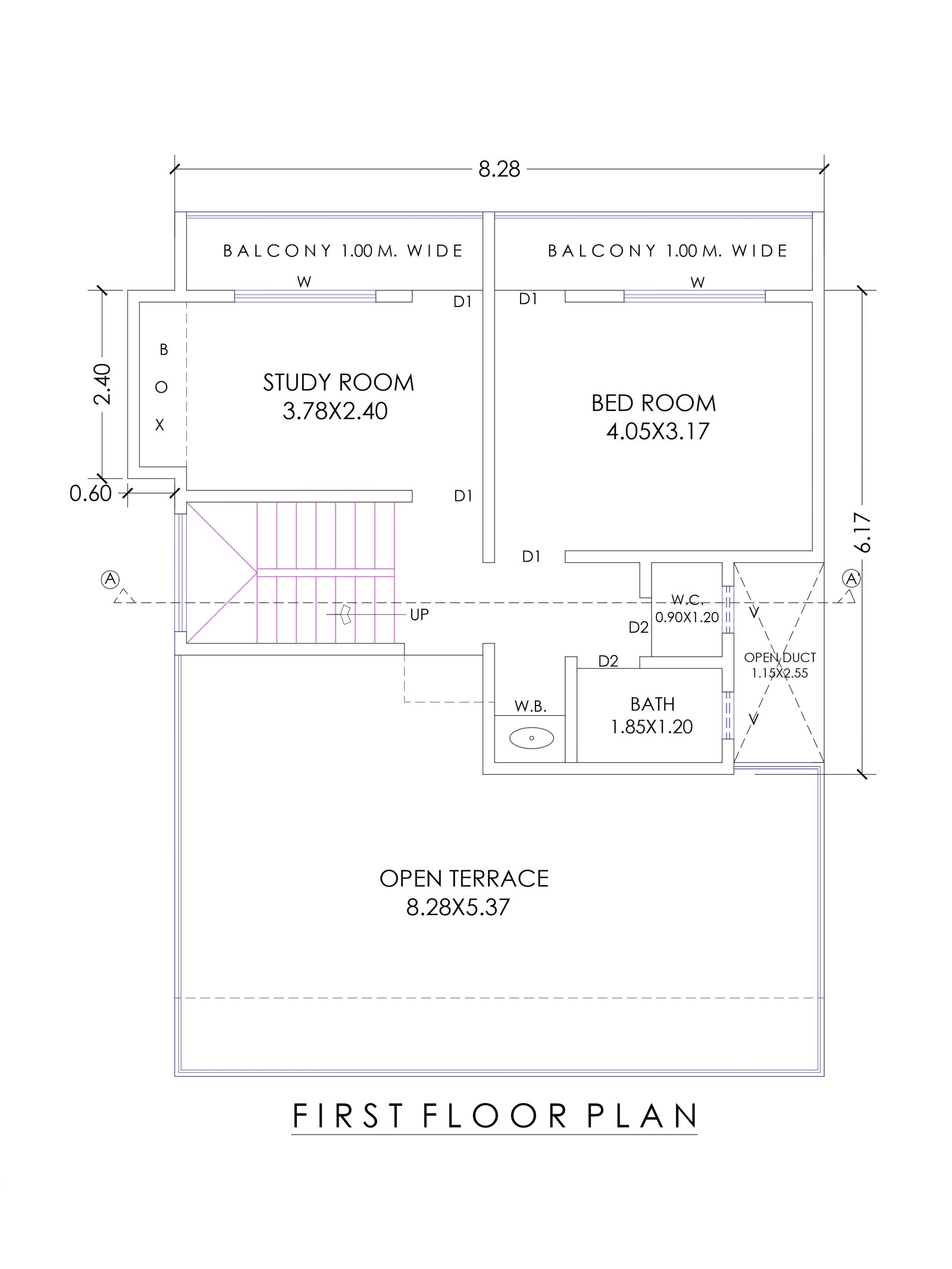 27x48-modern-luxury-home-design-first-floor-2456