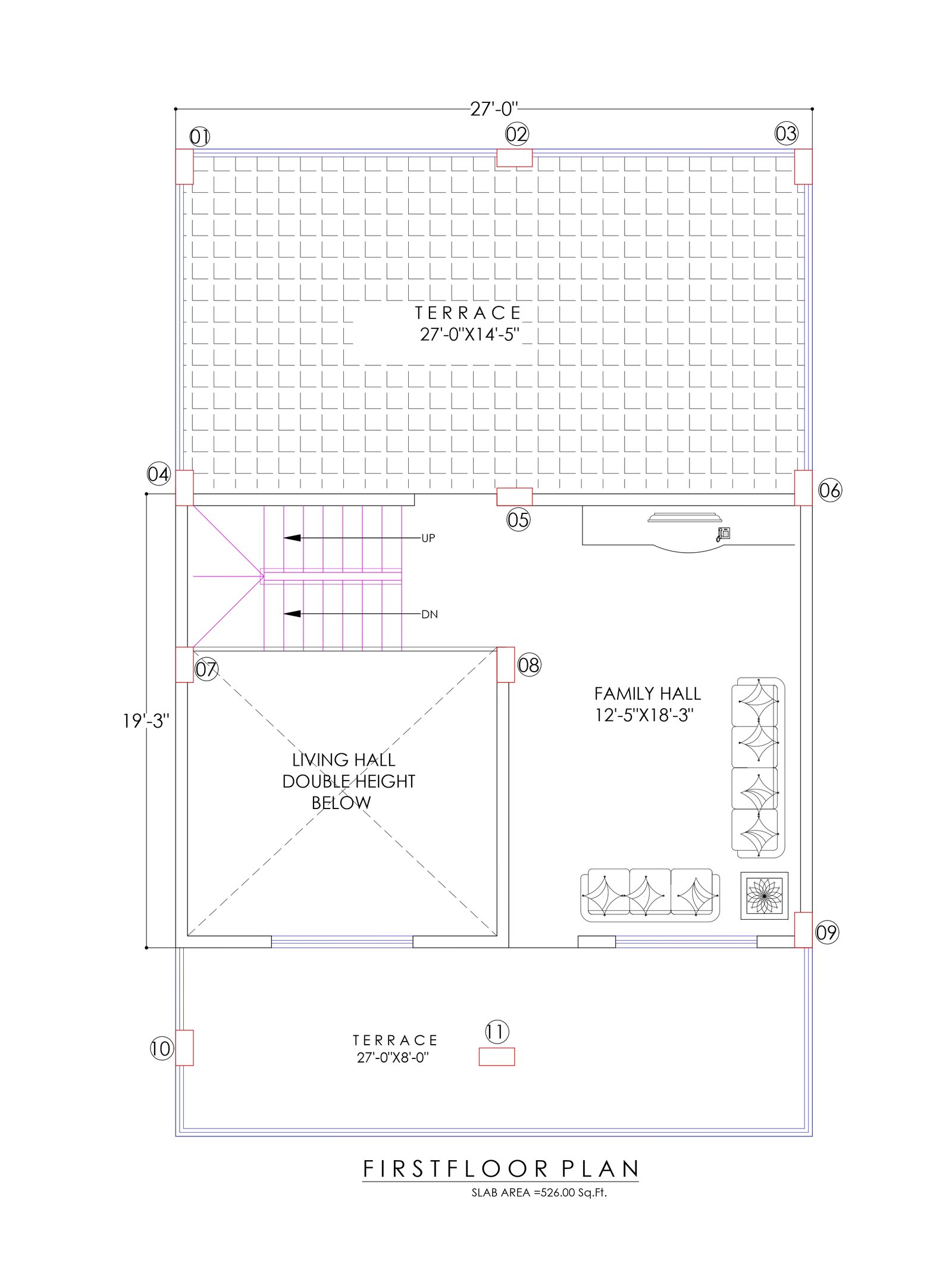 27x50-house-design-modern-first-floor-2370