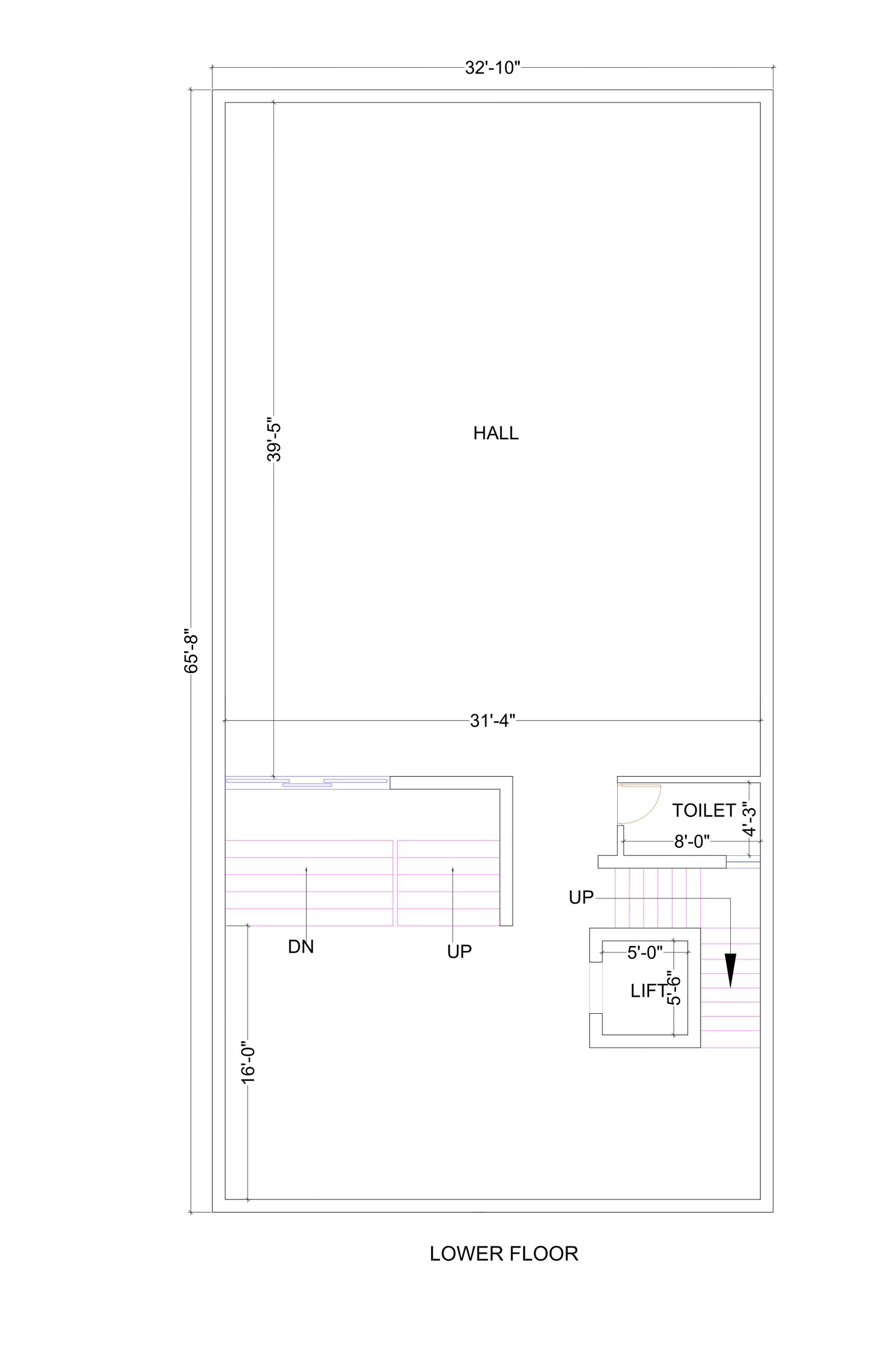 28X54-Ghar-ka-naksha-lower-floor-2601