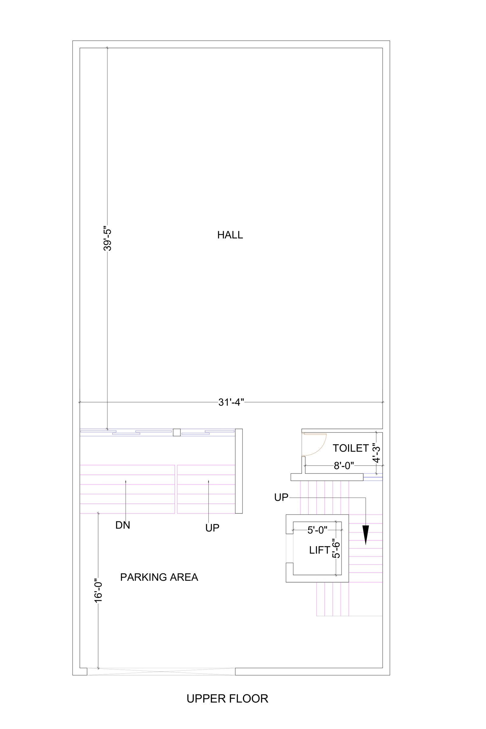28X54-Ghar-ka-naksha-upper-floor-2601