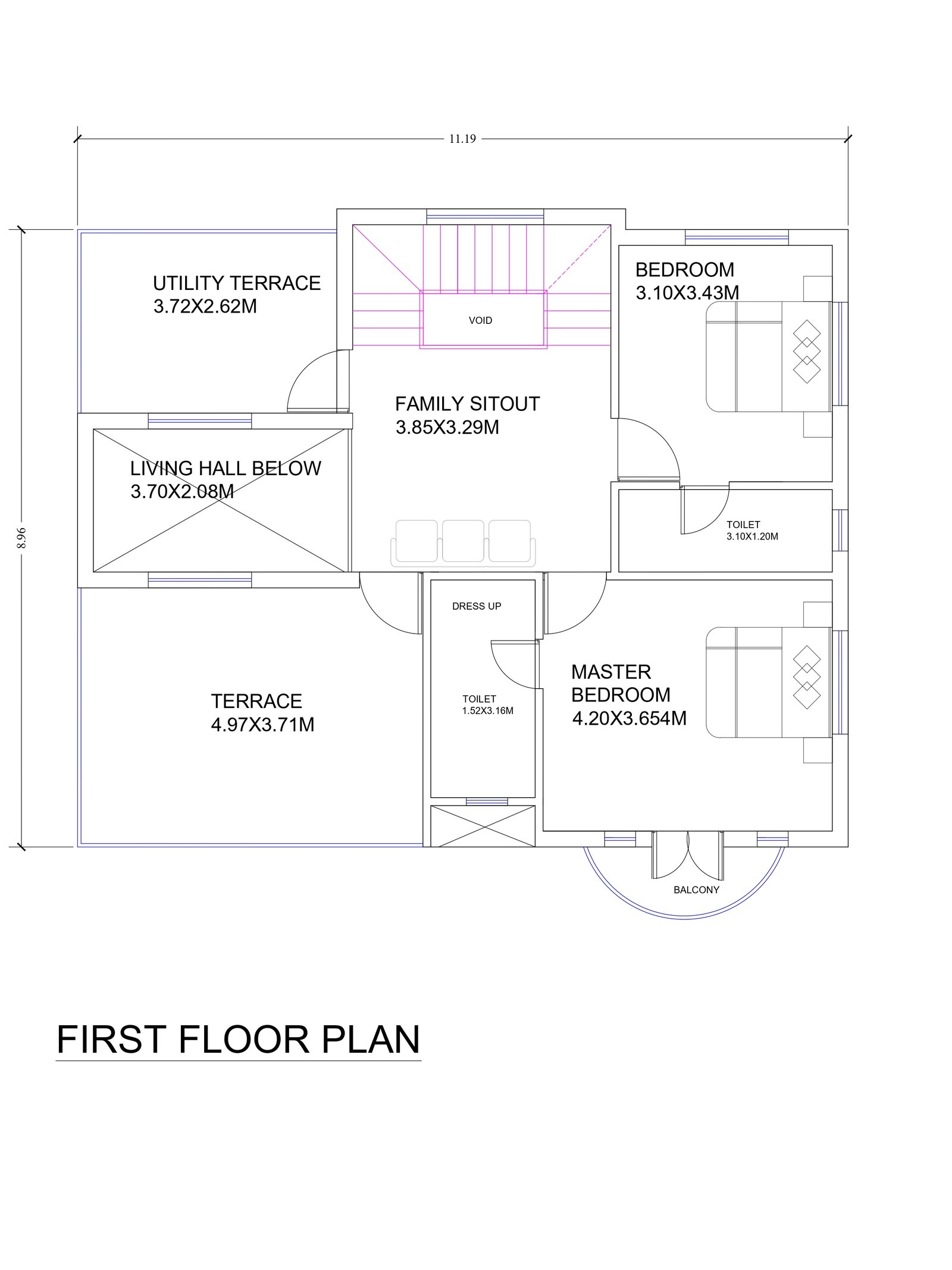 28x35-modern-classic-villa-design-first-floor-2055