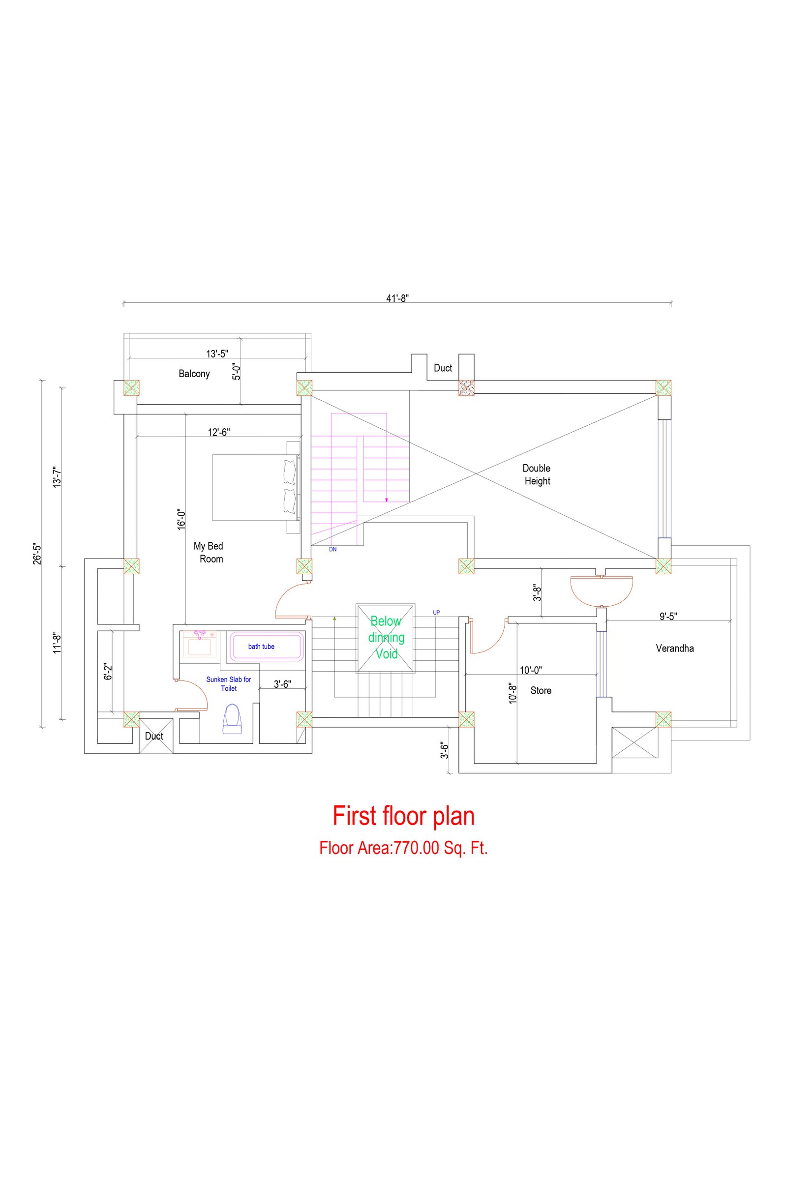 28x48-design-home-plans-first-floor-2632