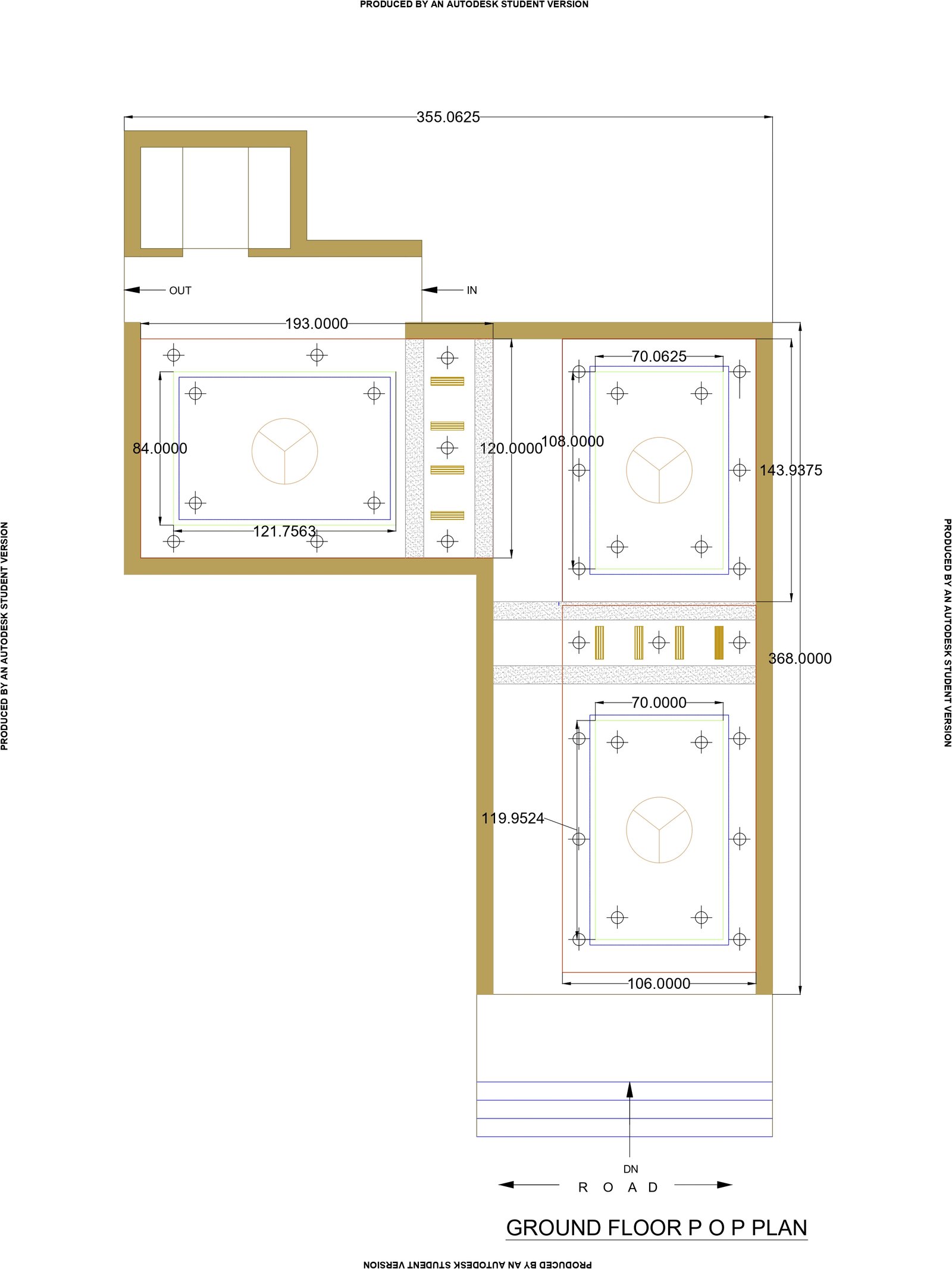 29x30 home interior design