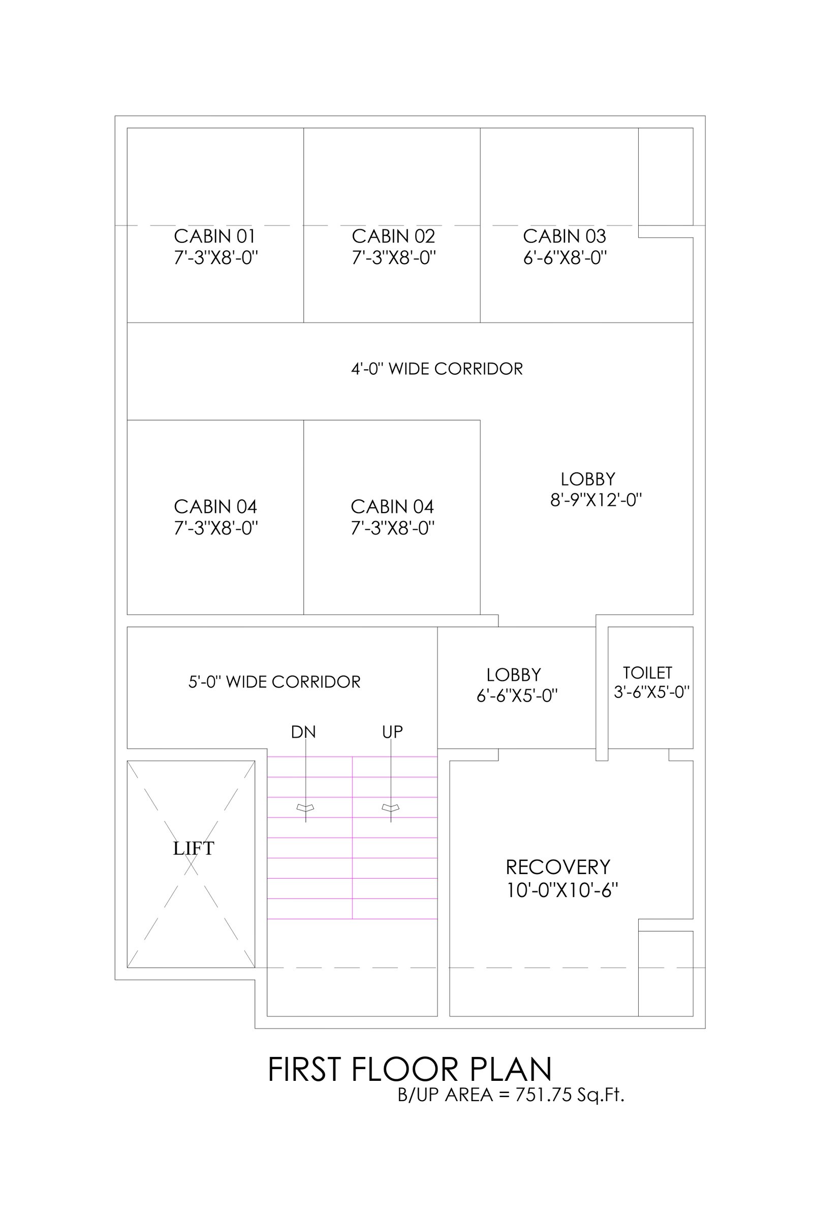29x31-Hospital-design-architecture-first-floor-2589