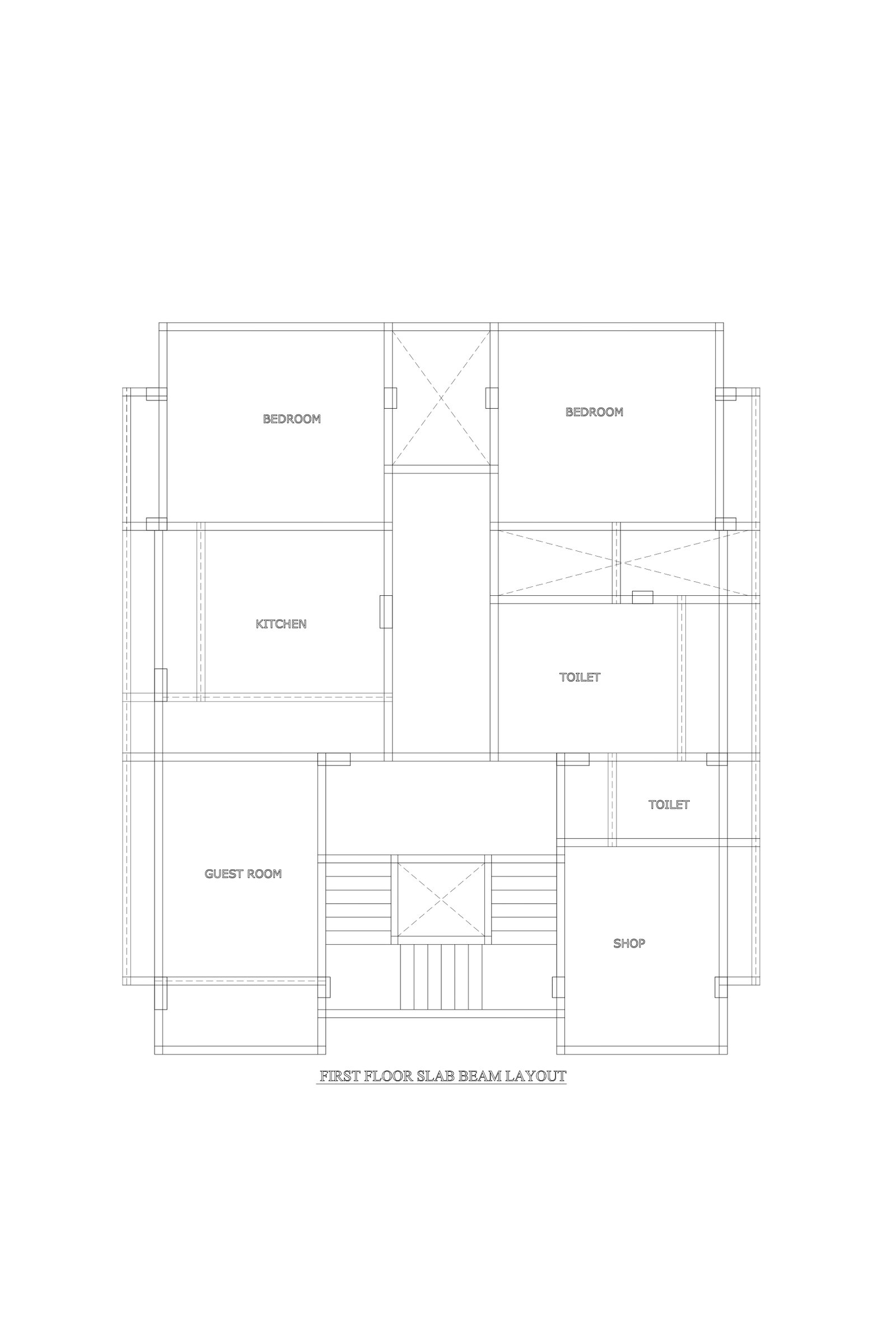 29x34-house-with-shop-plan-ground-floor-1917