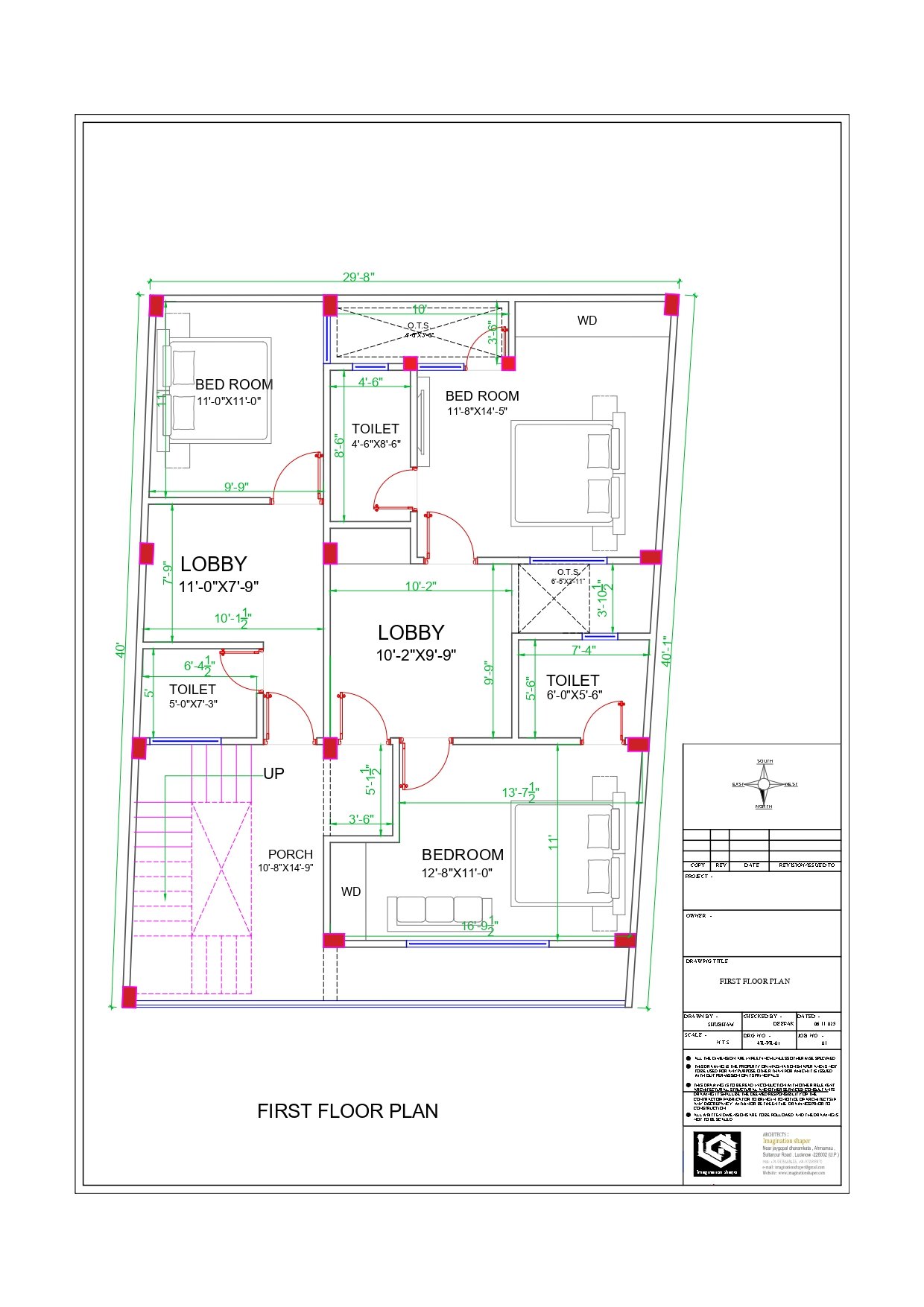 29x40-luxury-design-homes-first-floor-2617