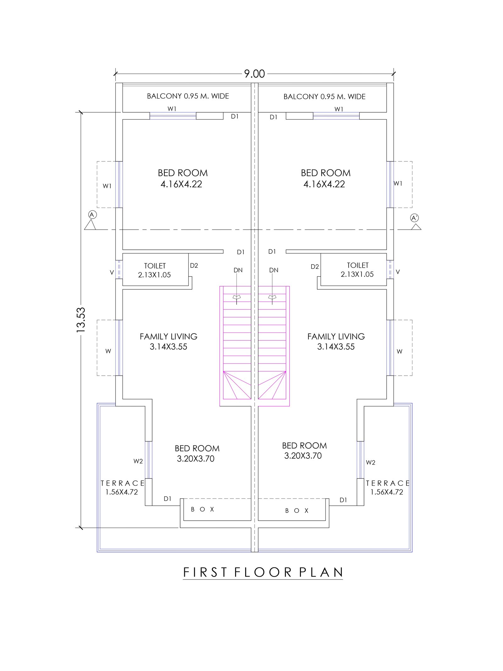 29x43-small-home-design-first-floor-2032