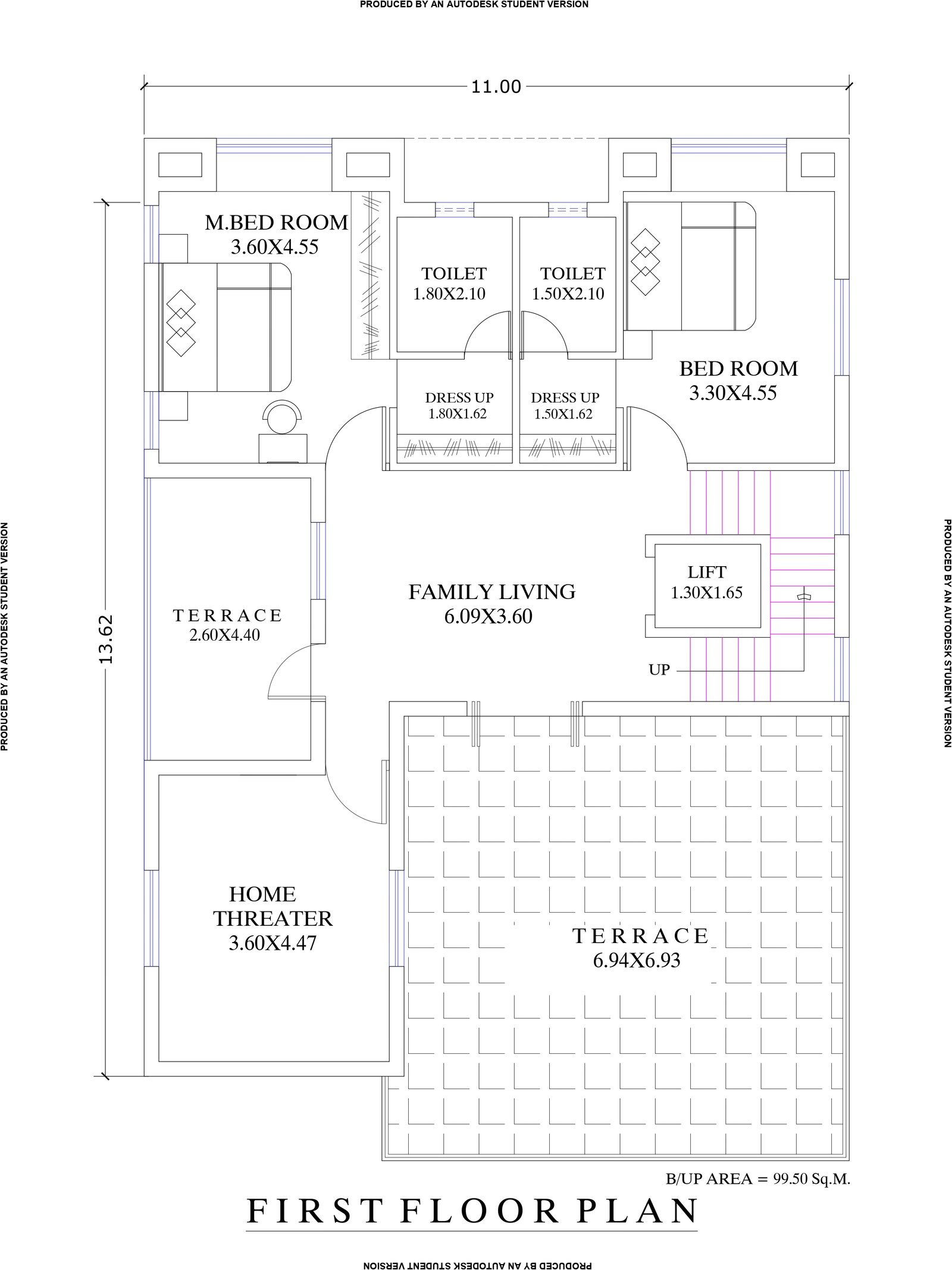 29x49-home-designs-and-plans-first-floor-2081