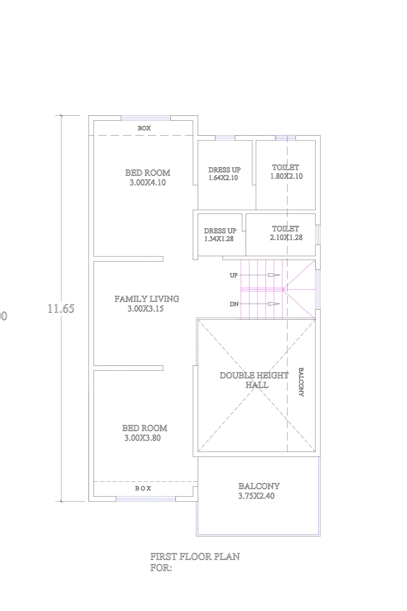 29x51-simple-home-design-first-floor-1989